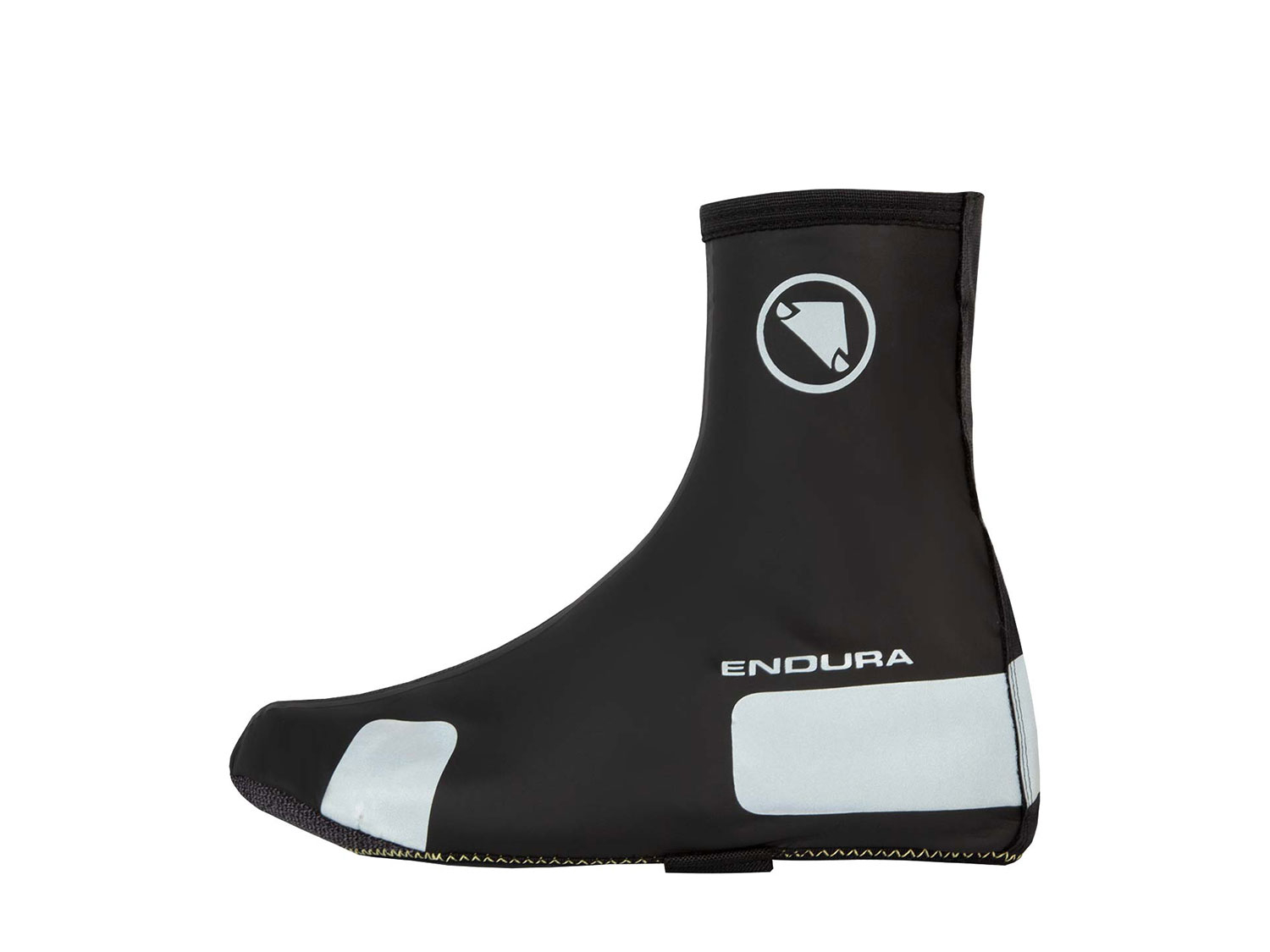 Endura Urban Luminite Überschuhe