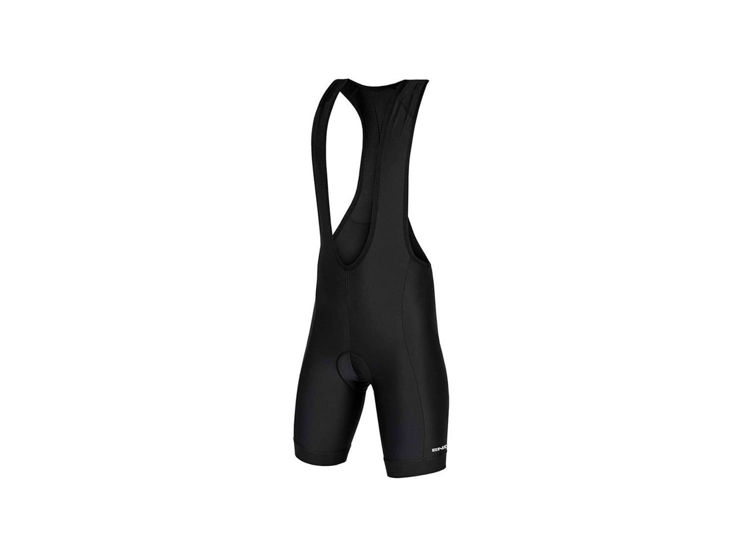 Endura Xtract Bibshort II