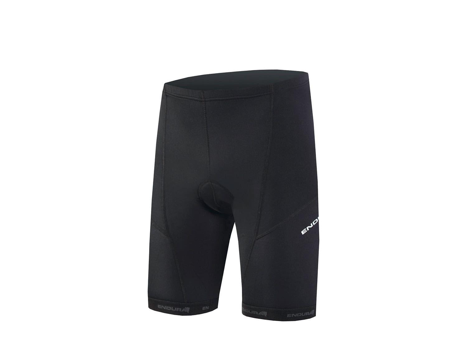 Endura gel hot sale shorts