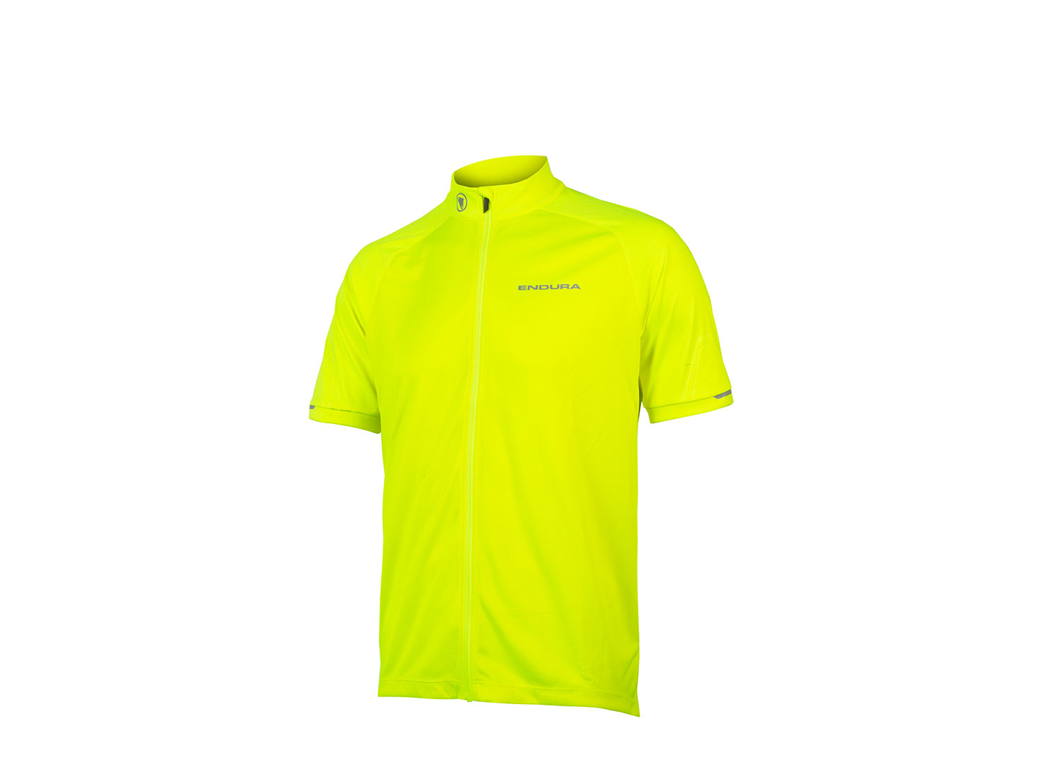neon gelb