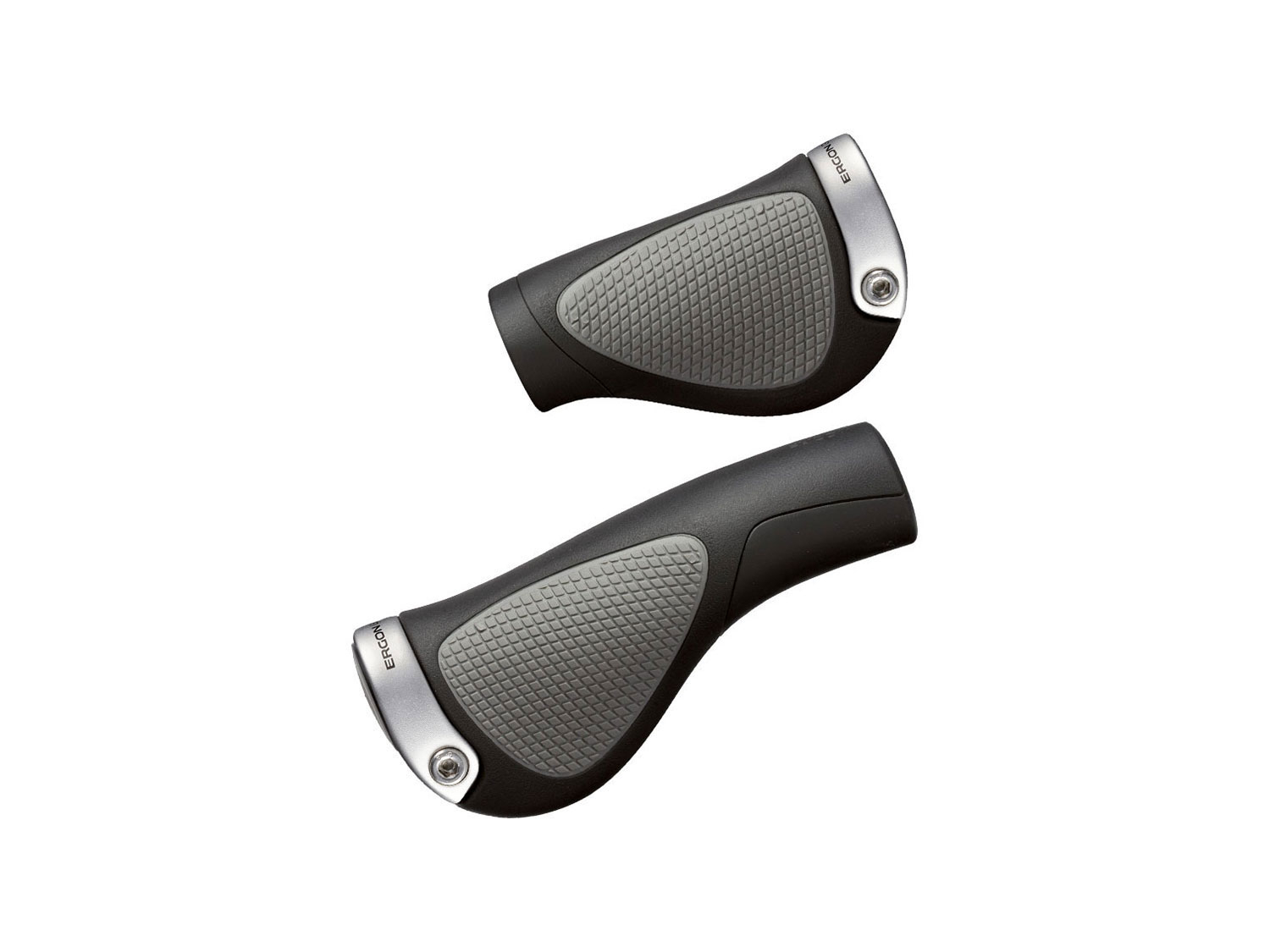 cirrus sattelstütze Cycles Kinekt 2.1 XL2 Suspension Seatpost Cube Batterieabdeckung Stereo Hybrid Choose Option:6 Mountain White 3 additional springs (purple/white/red) pr5a27797
