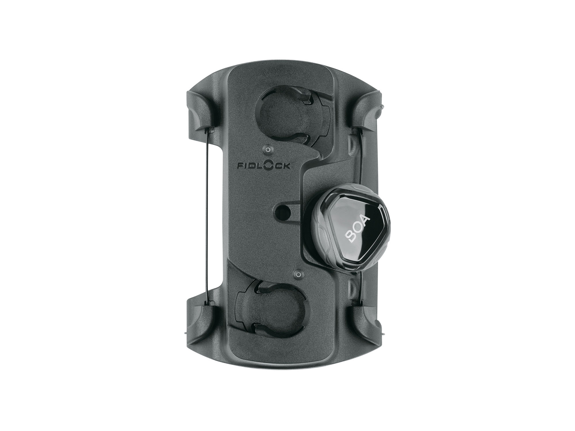 Fidlock Uni Connector Set Trinkflaschenhalter