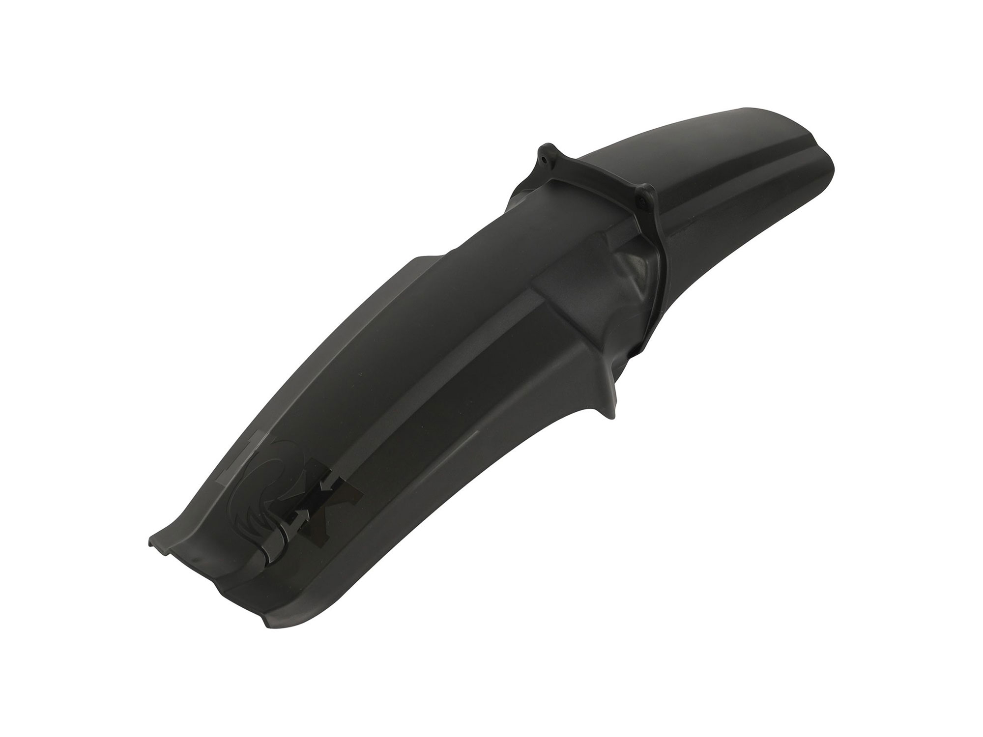 Fox 36 Mud Guard Schutzblech