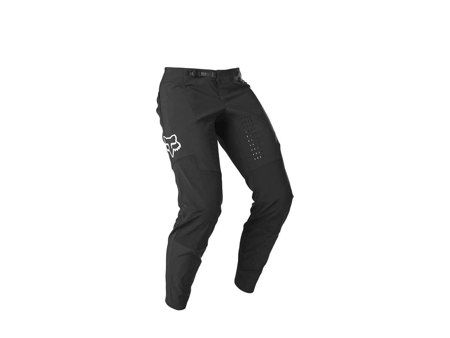 Fox Racing Defend Hose Youth