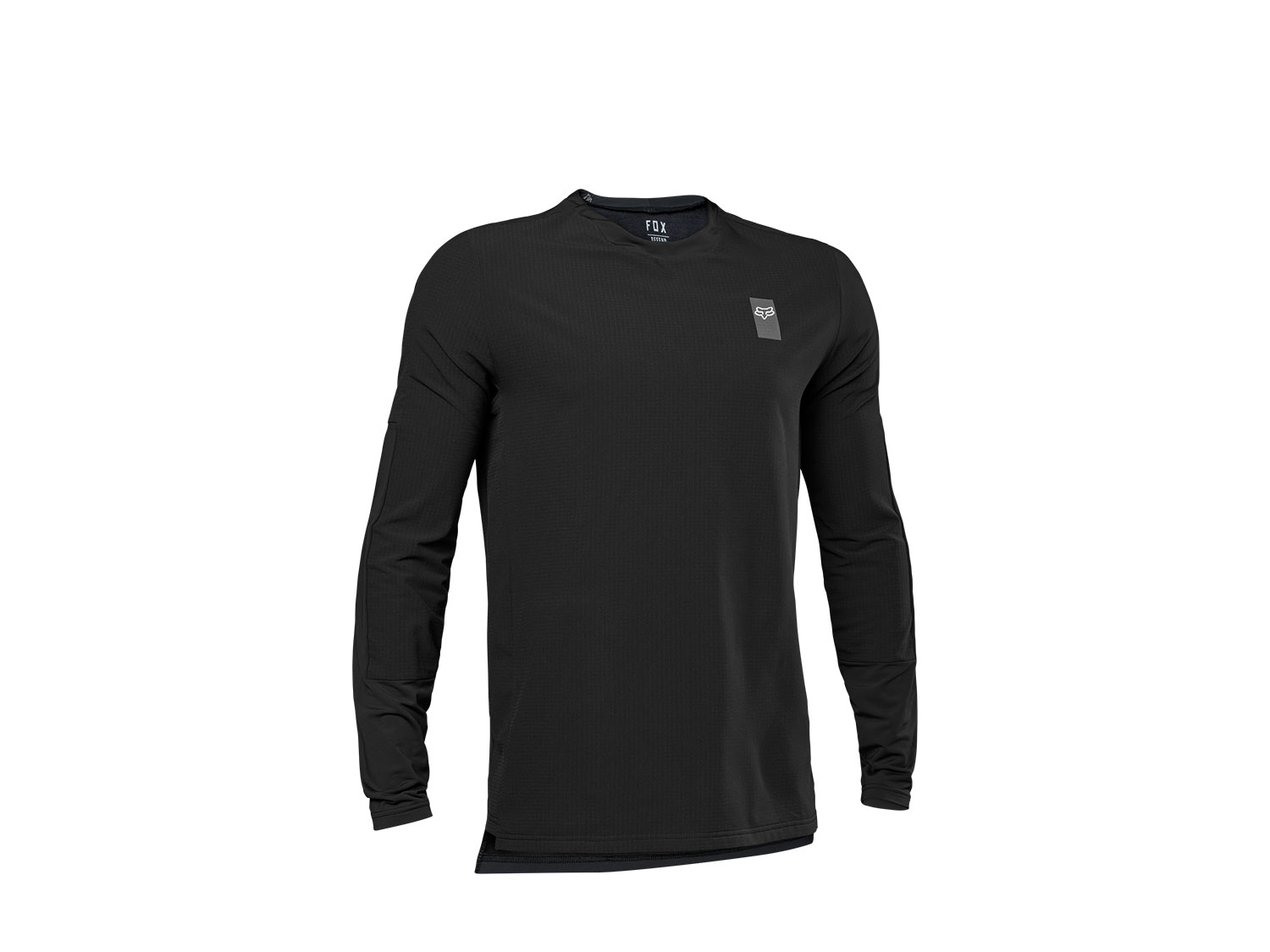 Fox Racing Defend Thermal Jersey