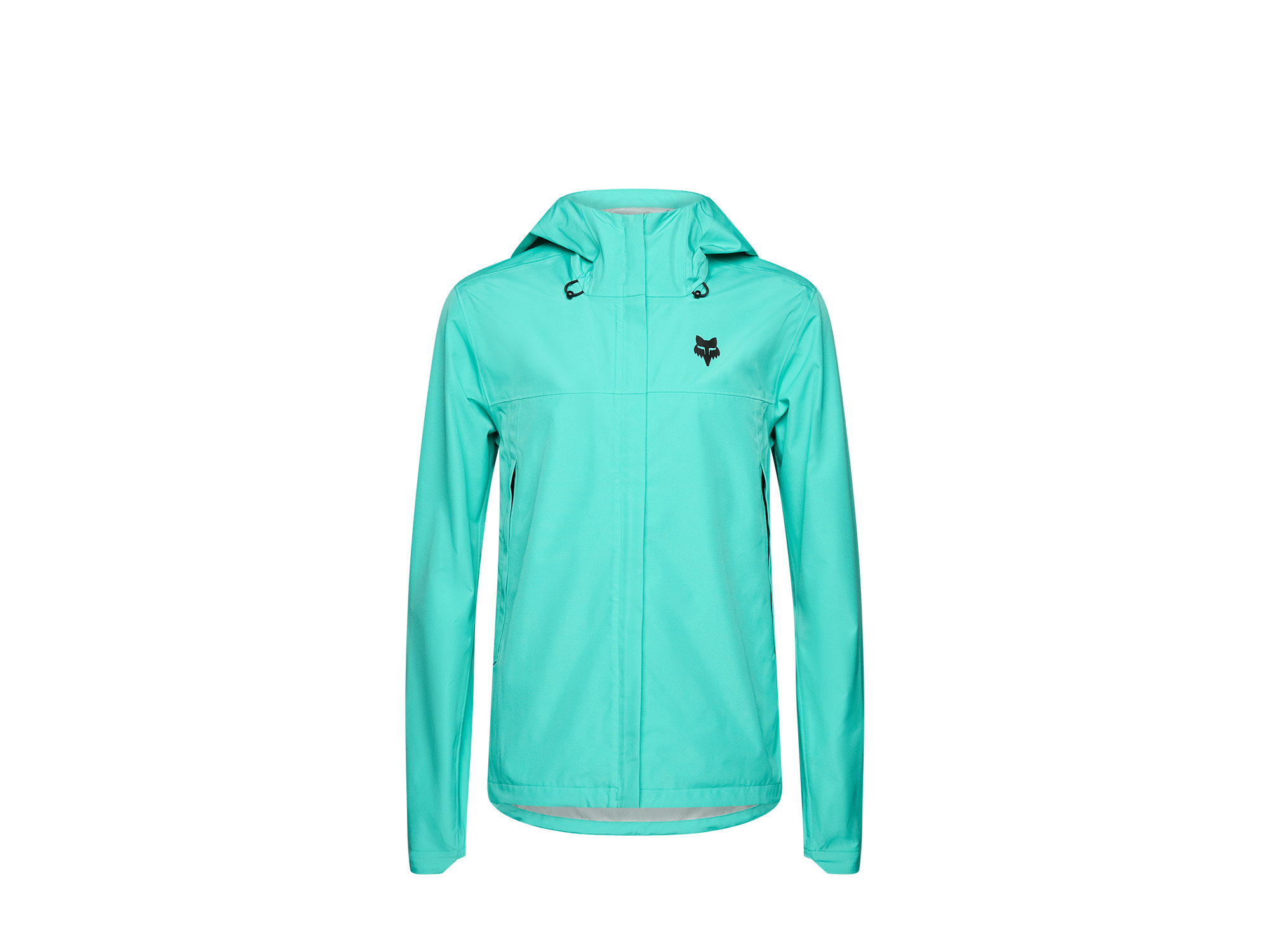 Fox Racing Water Jet File Fox Racing Ranger 2.5L Waterjacket | Markenräder & Zubehör günstig ...