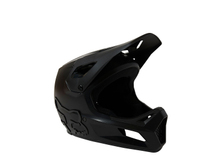 Fox Racing Rampage Youth MIPS Fullface-Helm
