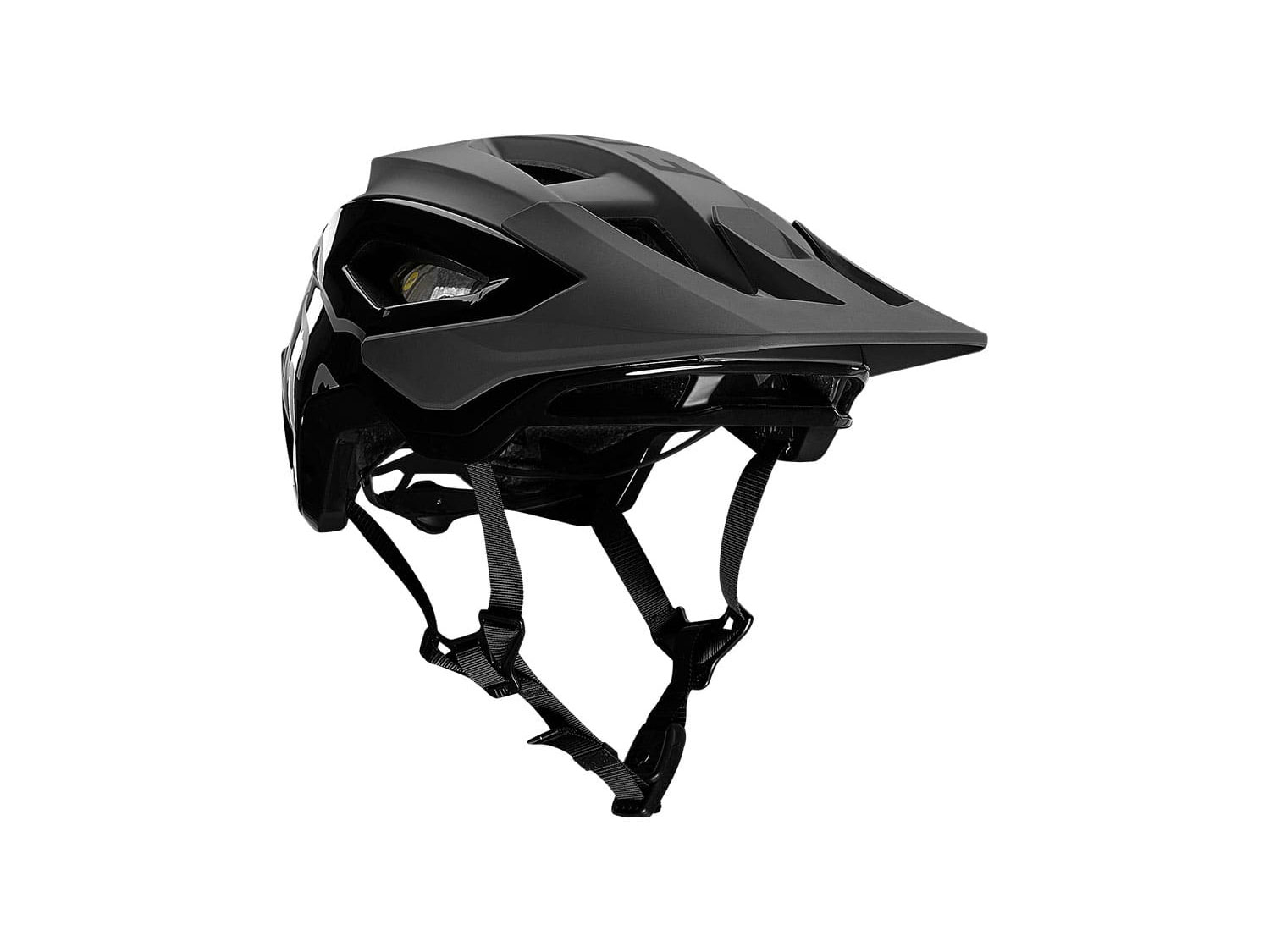 Fox Racing Speedframe Pro MIPS Helm