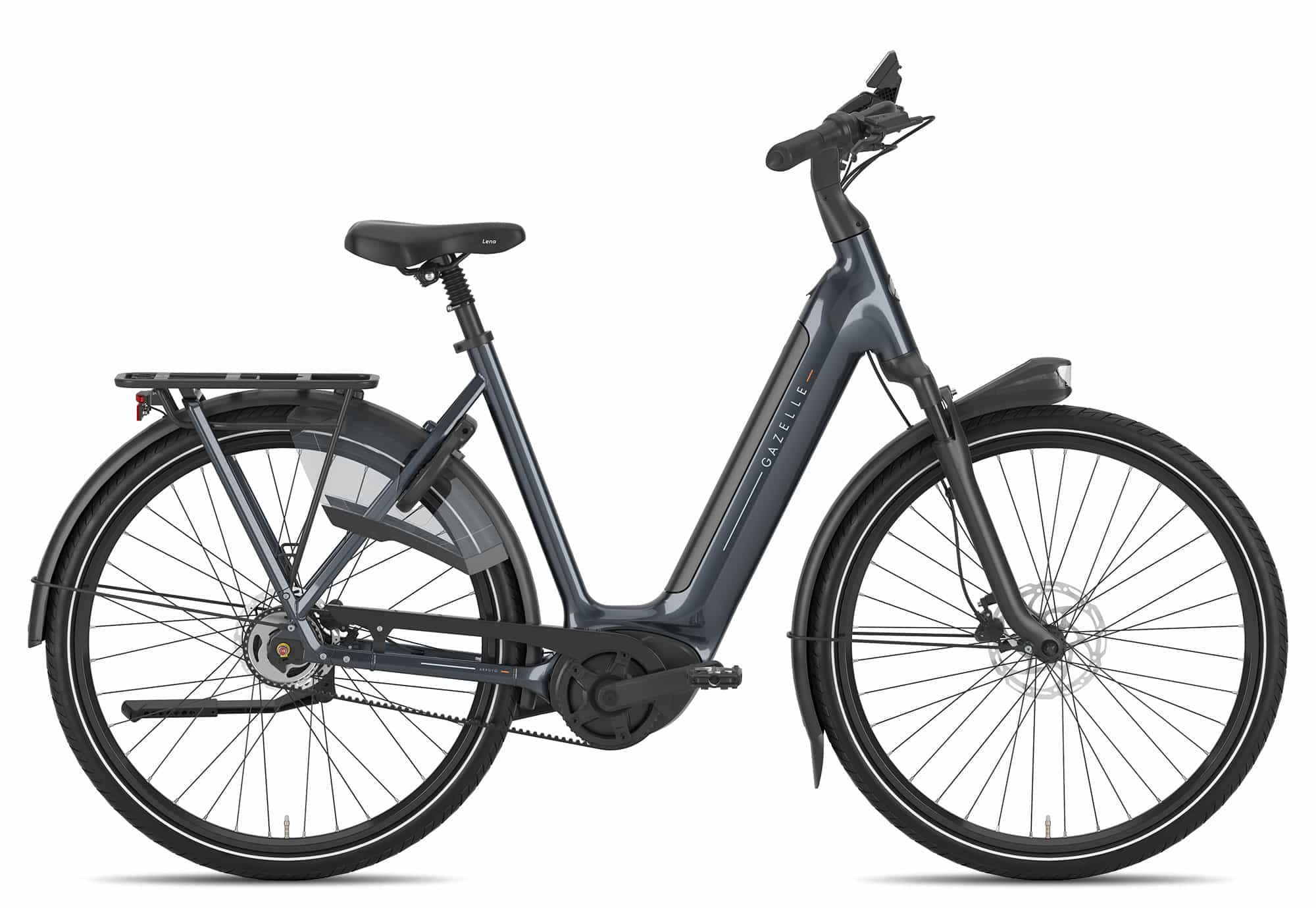 anthracite grey