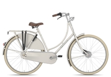 Gazelle Classic R7T Wave 2026