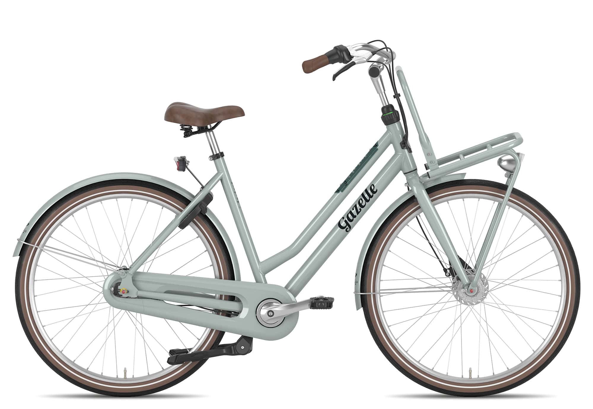 katastrophe pedal JPTR FX Color:Fuel Damen Funshirt Bio Baumwolle DUOTTS E-Bike Cityrad Elektrofahrrad