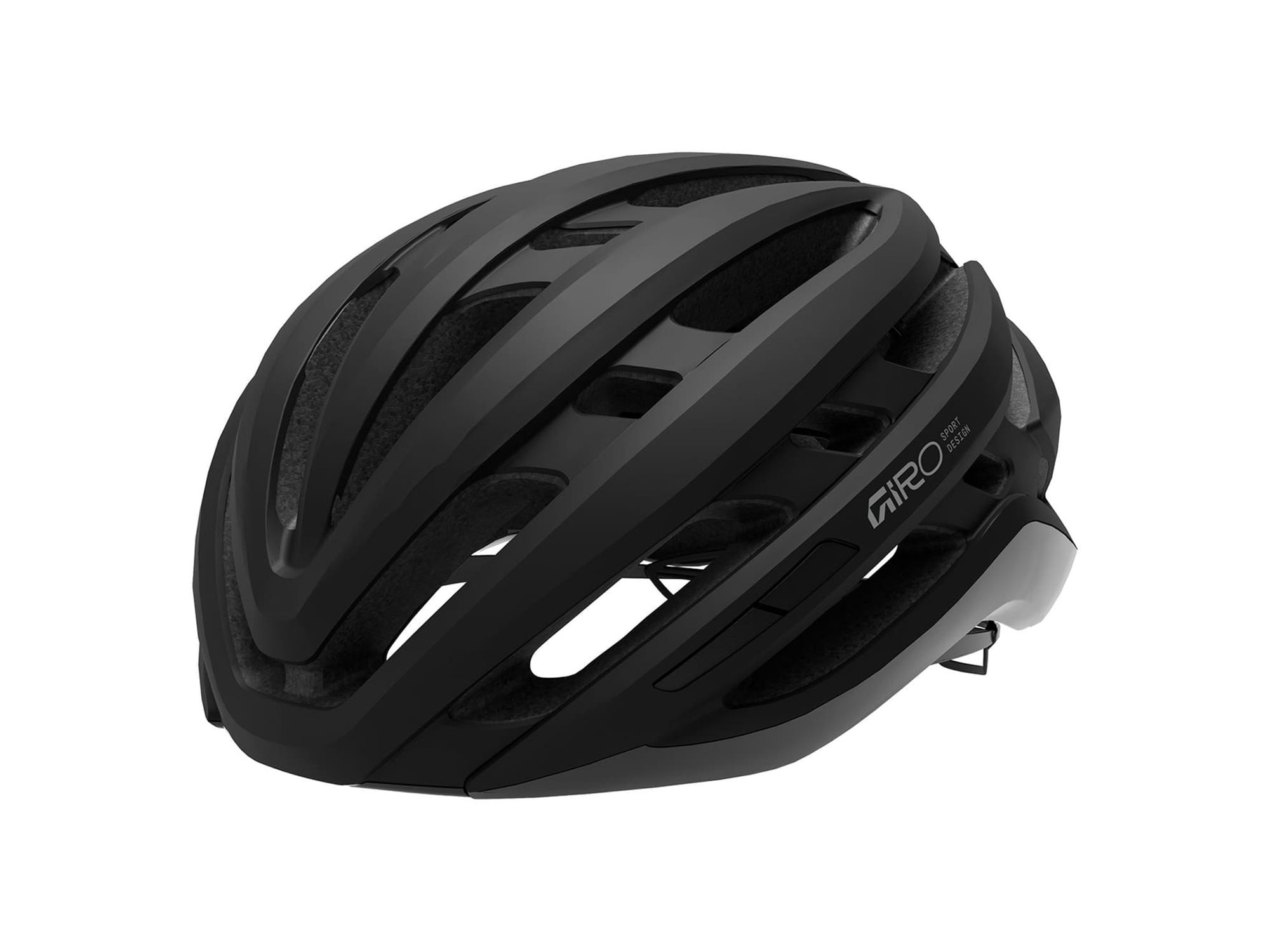 Giro Agilis MIPS Helm