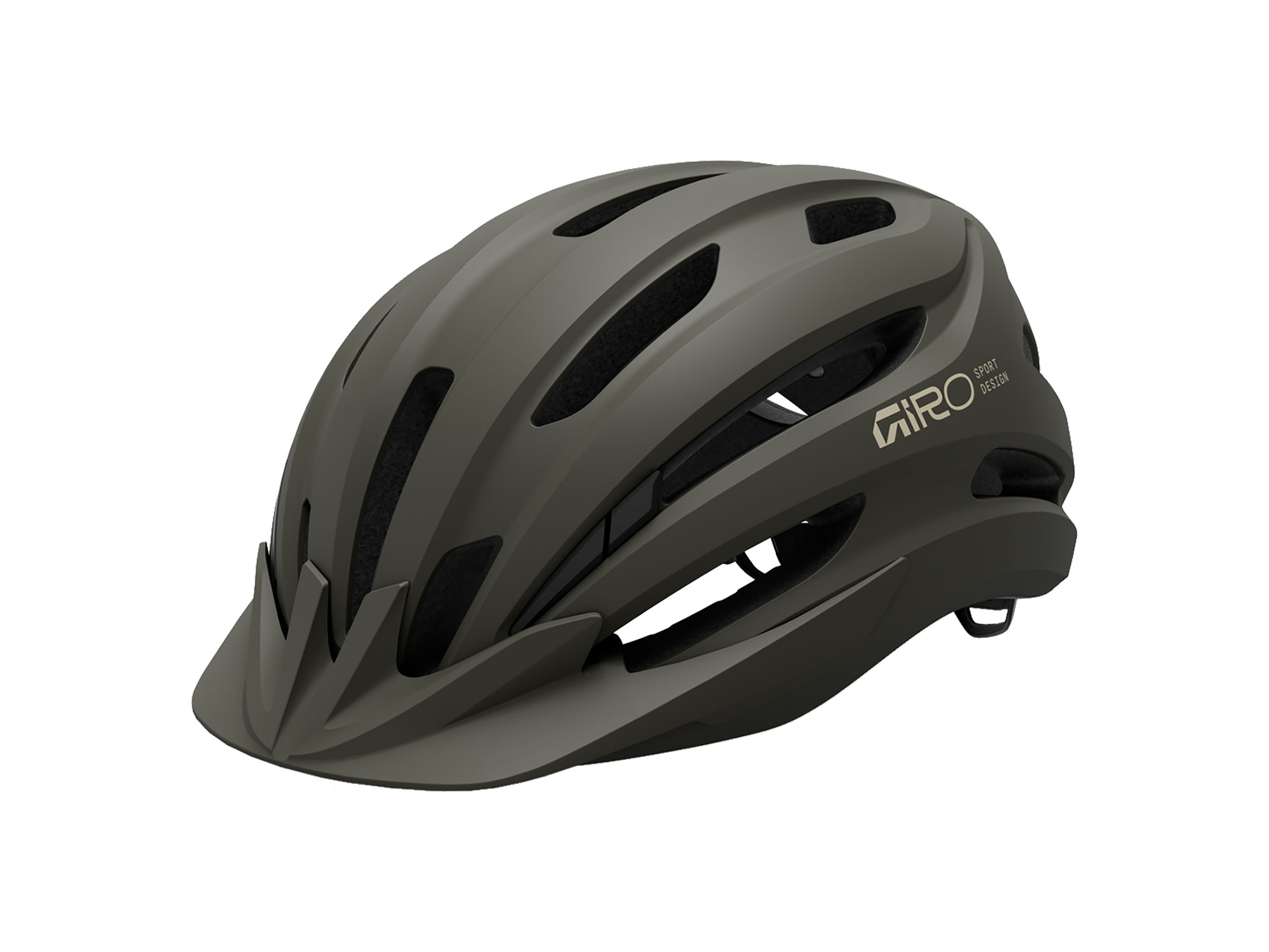 Giro Register II MIPS Helm
