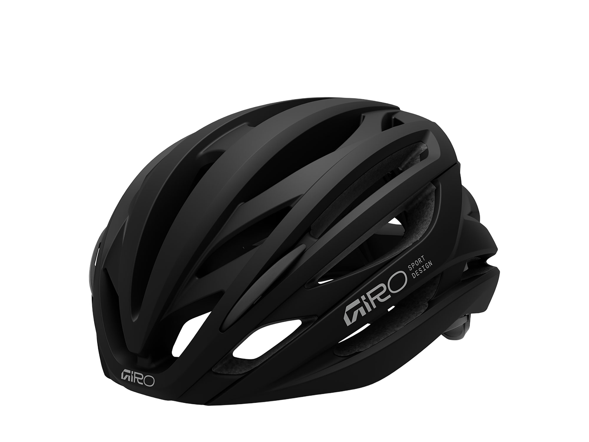 Giro Syntax MIPS Helm