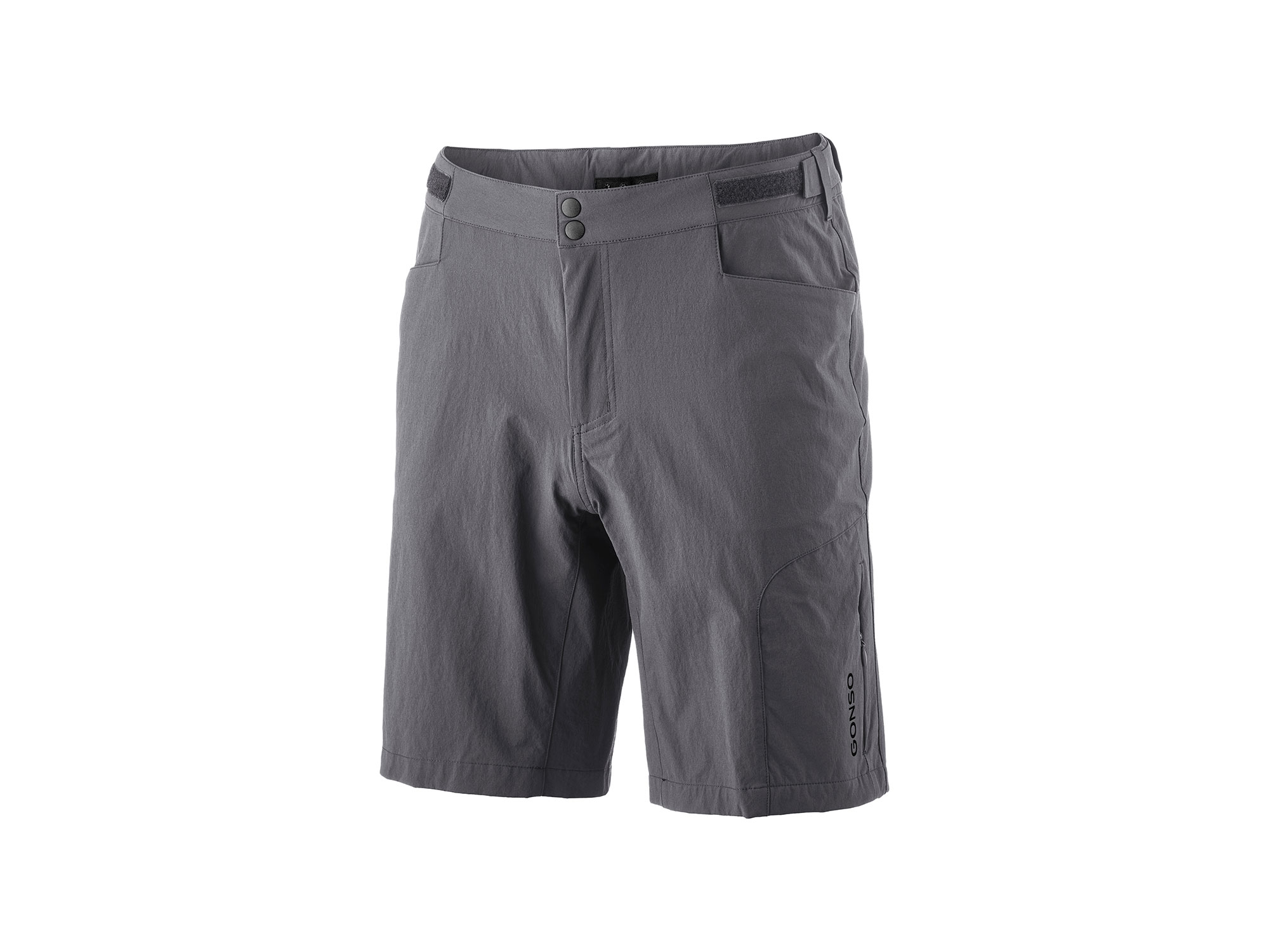 Gonso Adventure Shorts M
