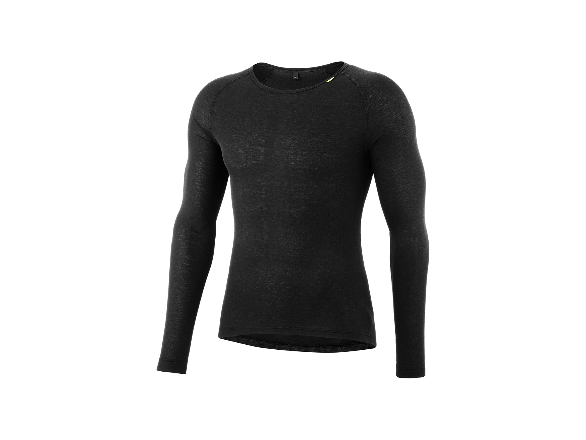 Gonso Base Shirt Longsleeve Therm Men