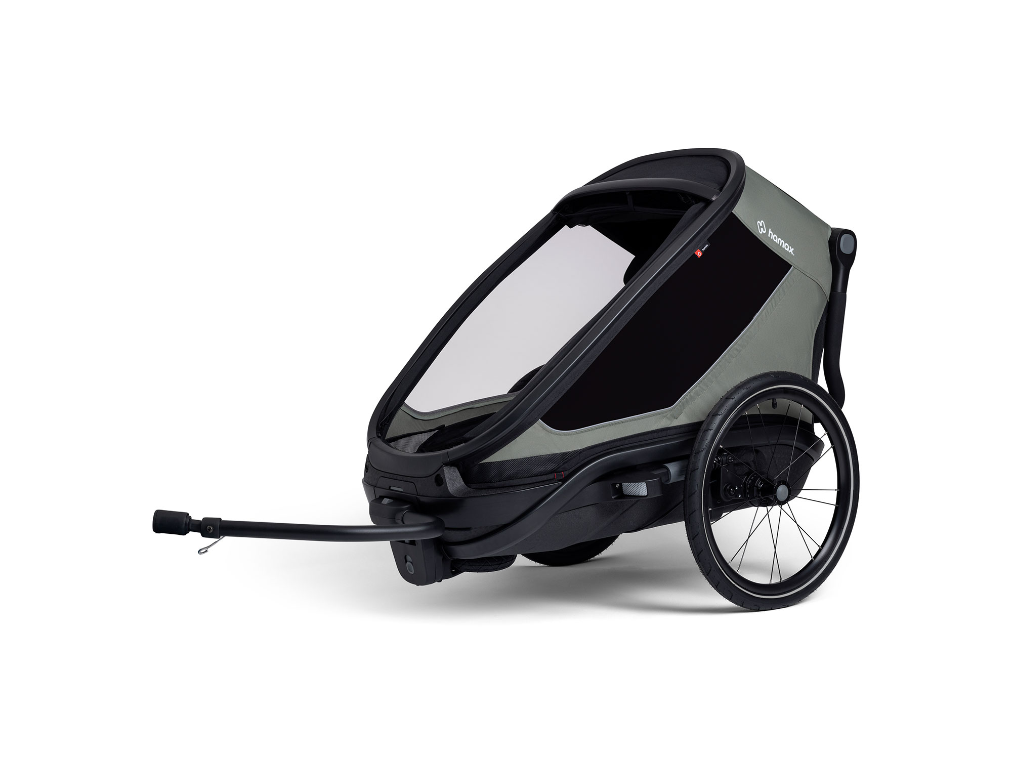 rennrad 61 Splendor Hitachi Team-Rennrad Didi Thurau Original RH HighRating Color:Green Dust MOON Hand Muff Kinderwagen-Handschuhe,