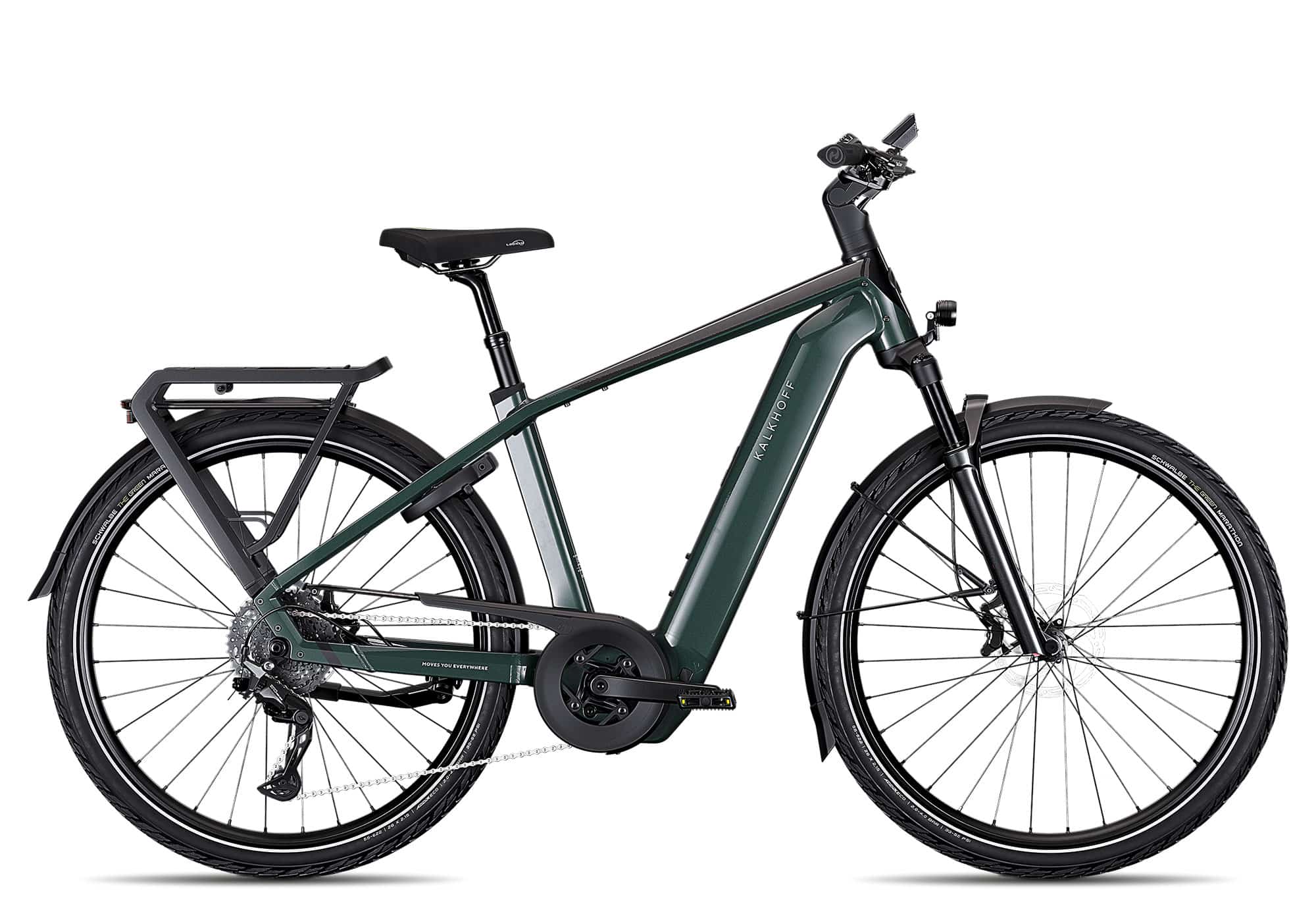 mountainbike herren xl KTM MACINA STYLE 820 DI2 schwarz | 800WH Frame:Green Step-Thru collection-sub:cube-touring MOZOOSON Puzzle Aufbewahrung, Puzzlemappe