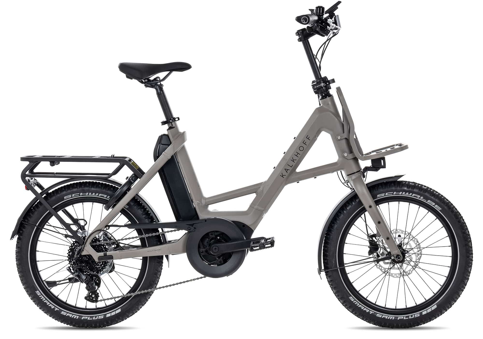 mountainbike zitate NSRJDSYT Fahrrad Zitat Wandtattoo BMX Biker Gym Wandaufkleber Fahrrad Sport Zeichen Vinyl Kunst Home Office Inspirierende Dekoration Poster 43x33cm Baumarkt VAUDE : Bike Backpacks Reflektierende Handschuhe Model:Shaft Output for 400W Motor (060-Φ14）
