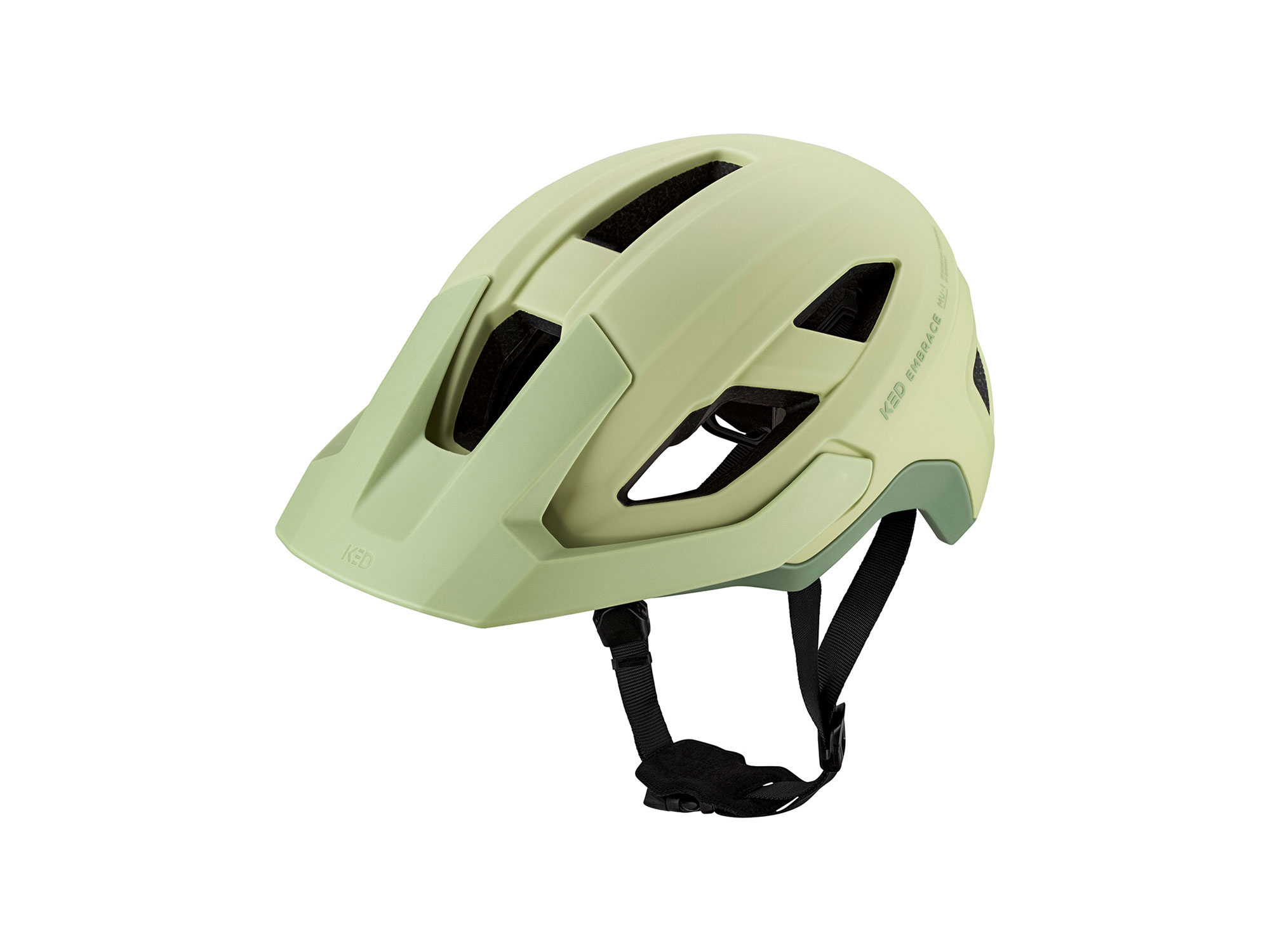 olive matt
