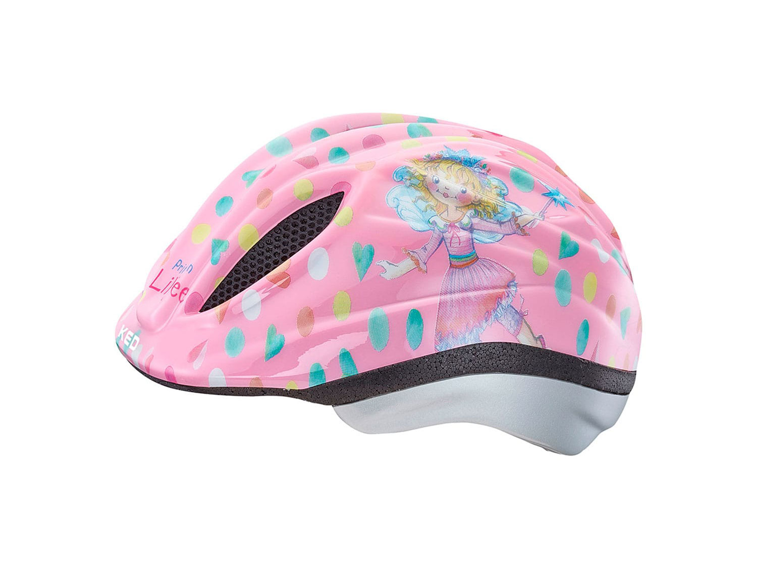 Lillifee pink