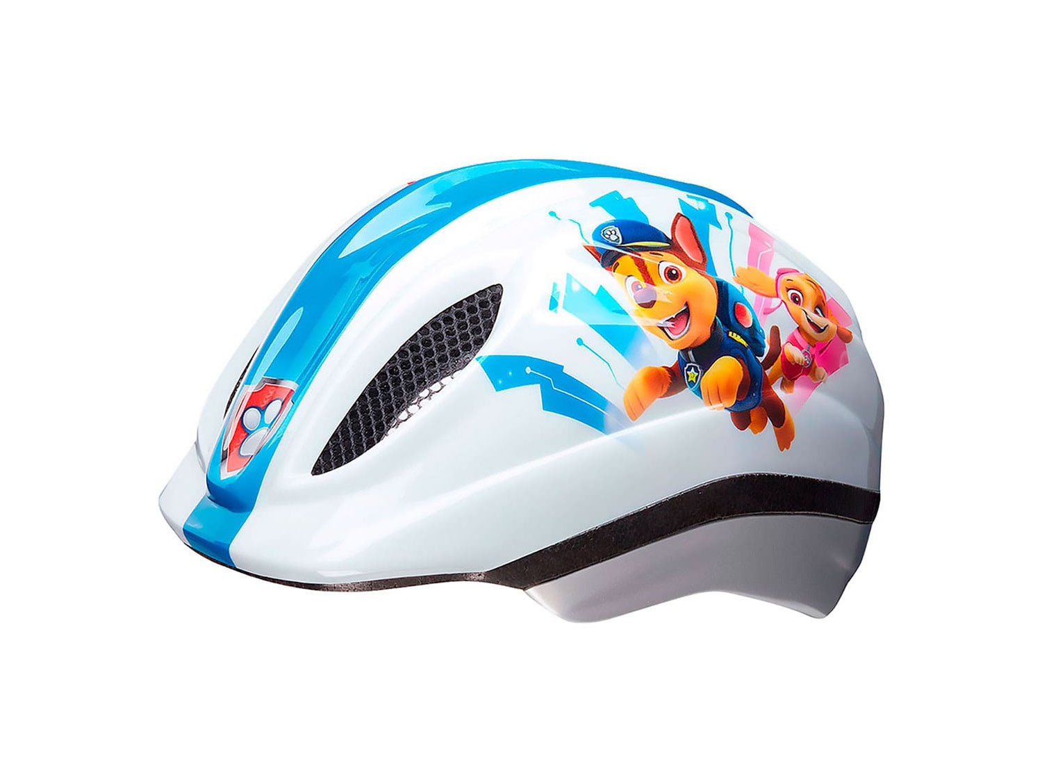 Paw Patrol