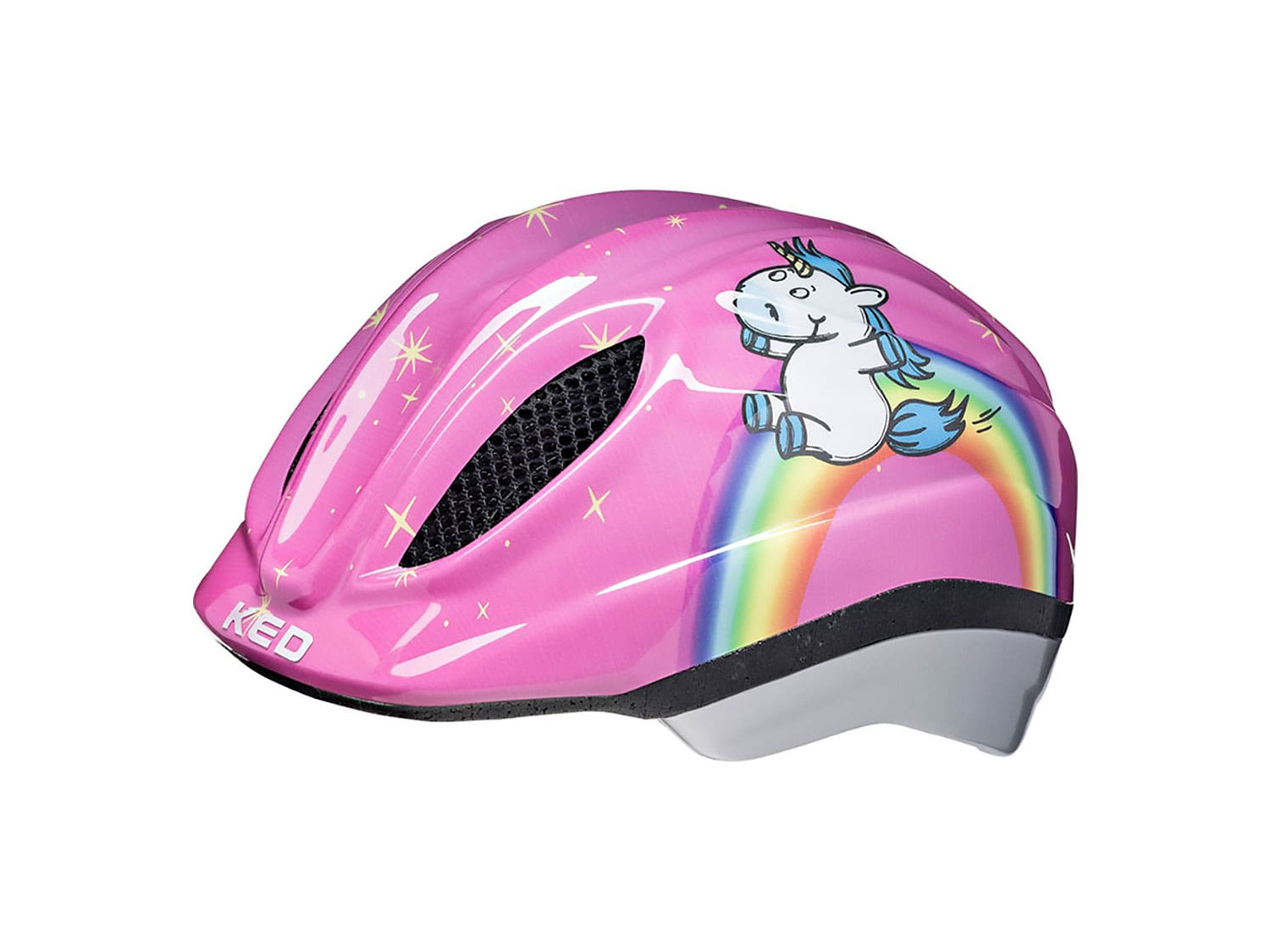 unicorn