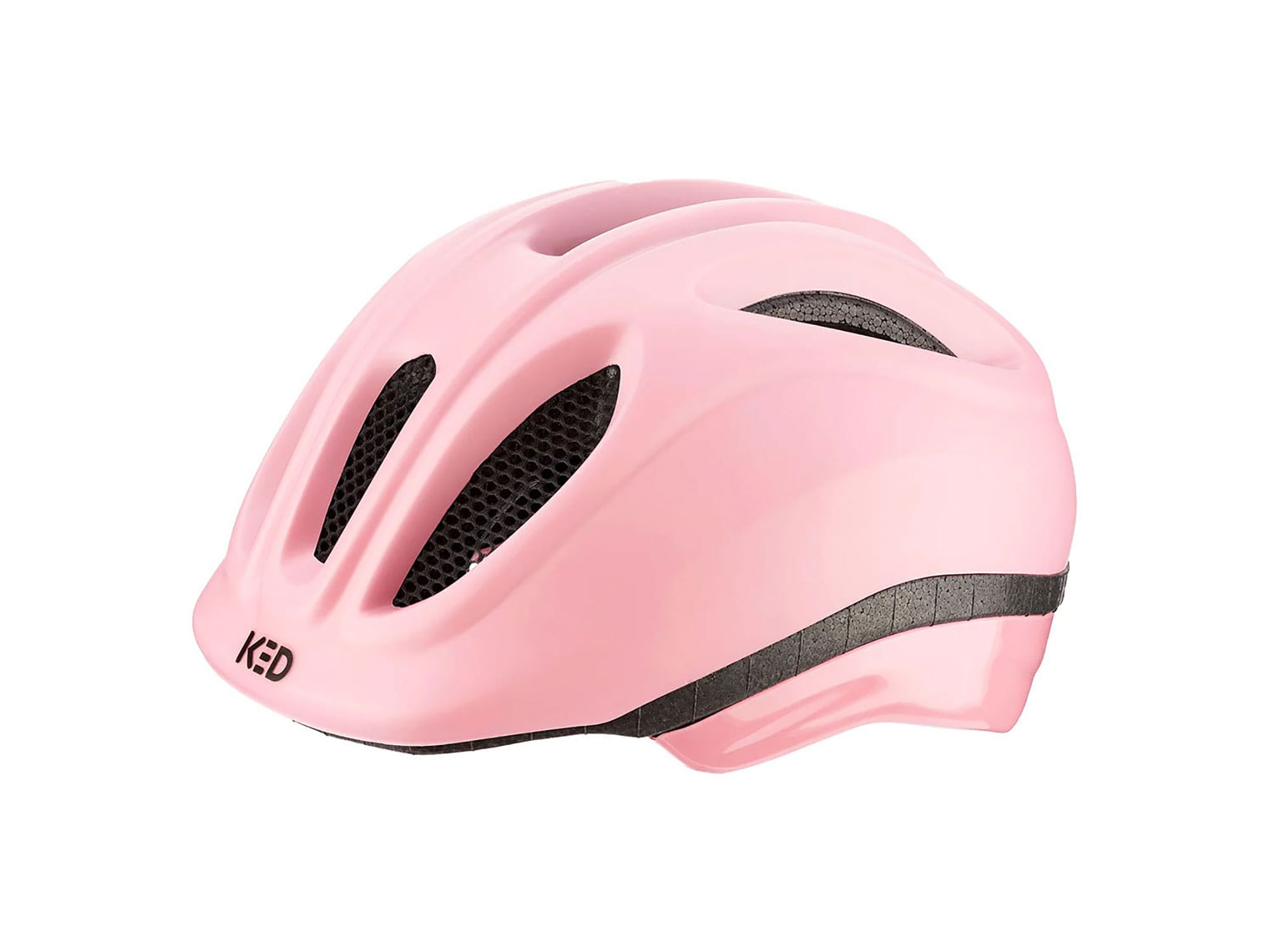 flamingo pink