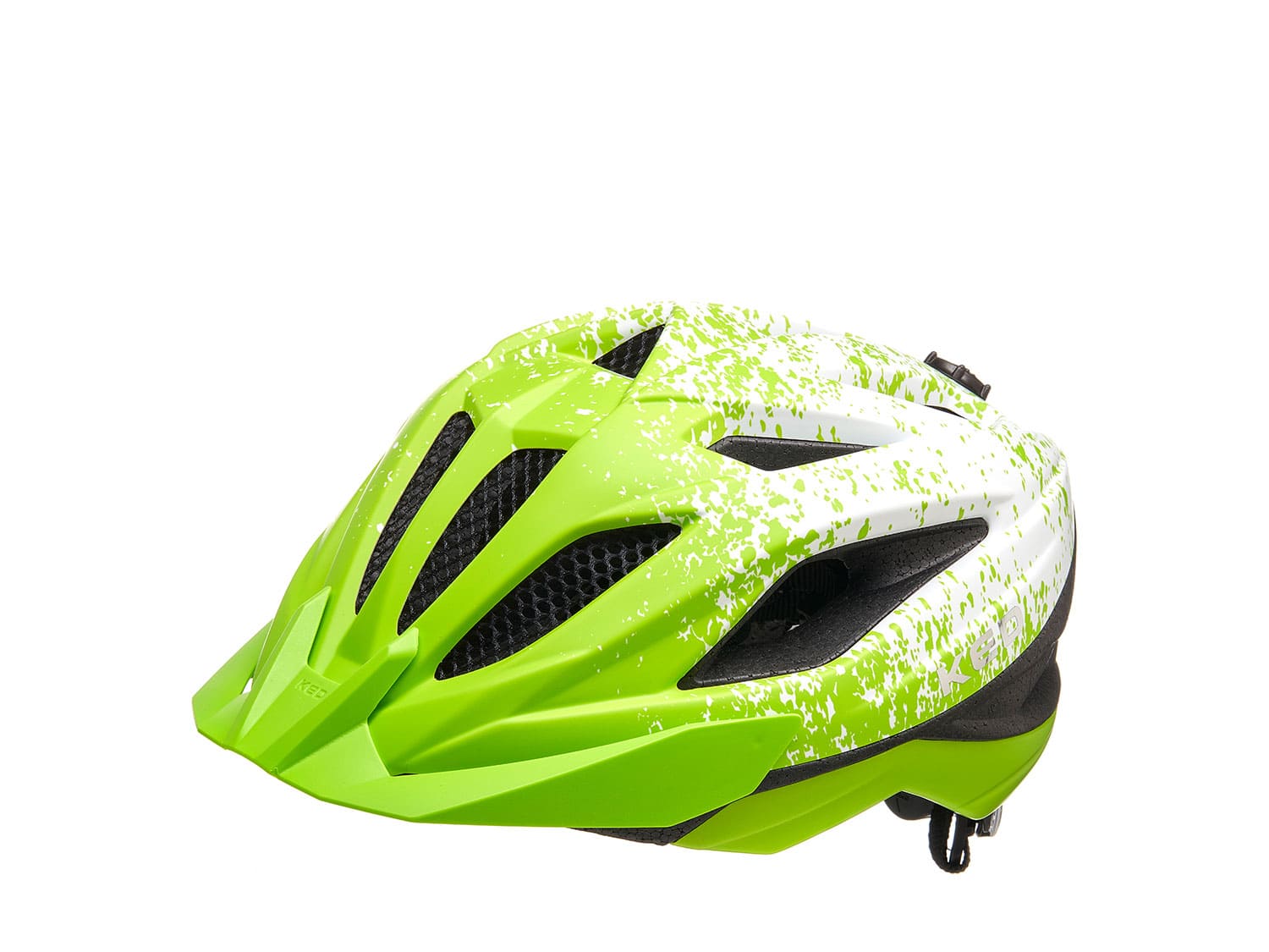 mini fahrradtasche ROCKBROS Fahrrad Satteltasche Wasserdicht Fahrradhelme für Wettbewerb und T-Serie Stil:Frontlicht
