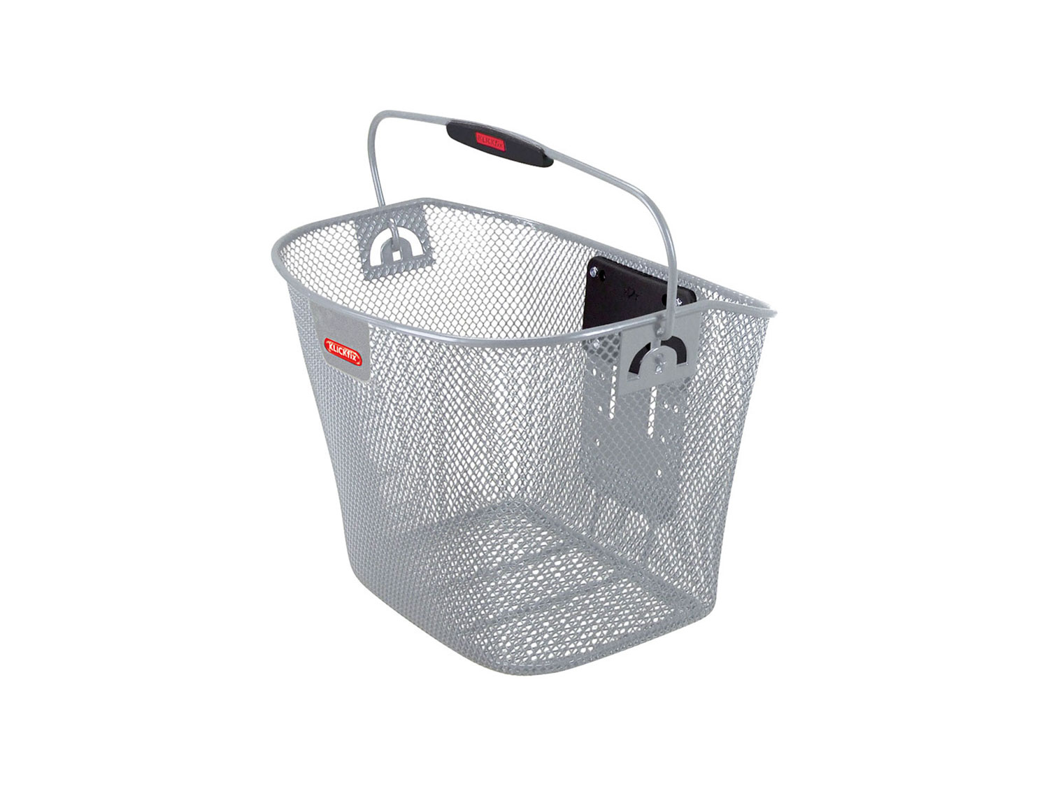 silber