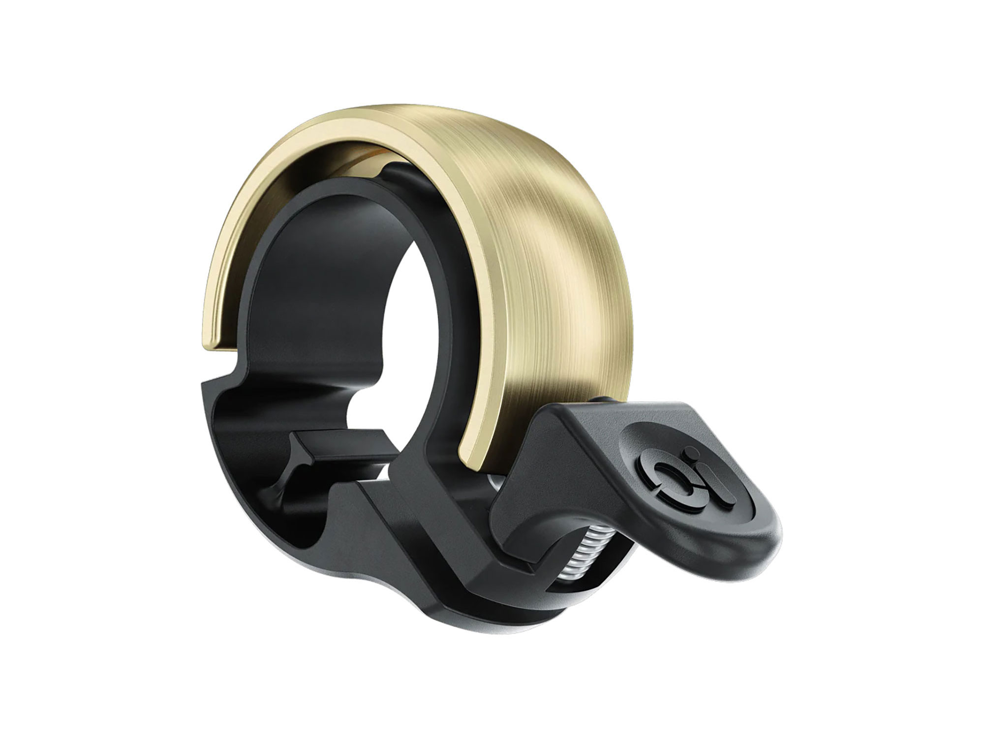 brass