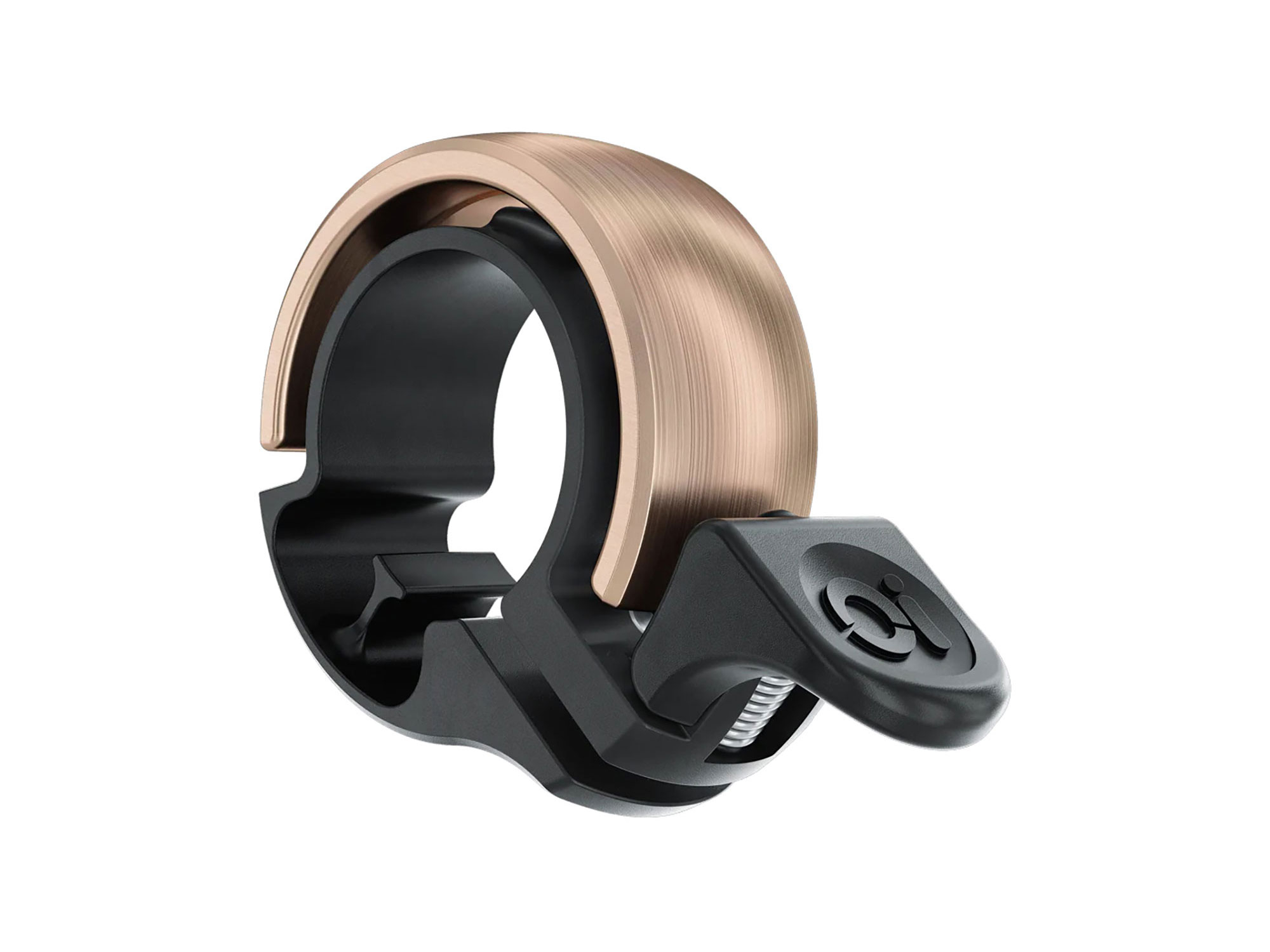 copper
