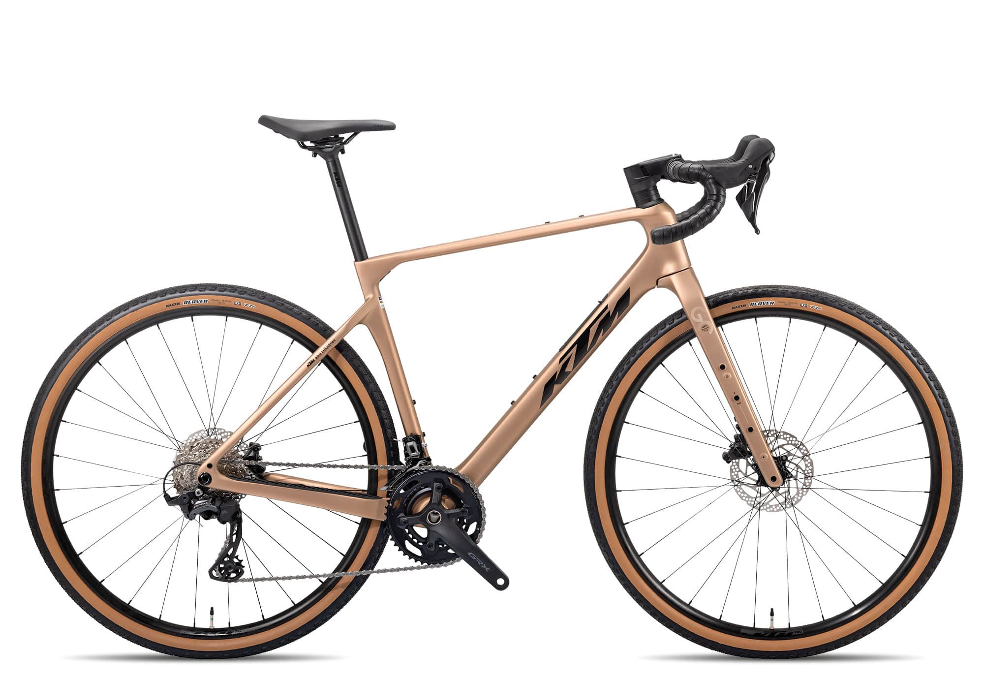 muddy matt/black
