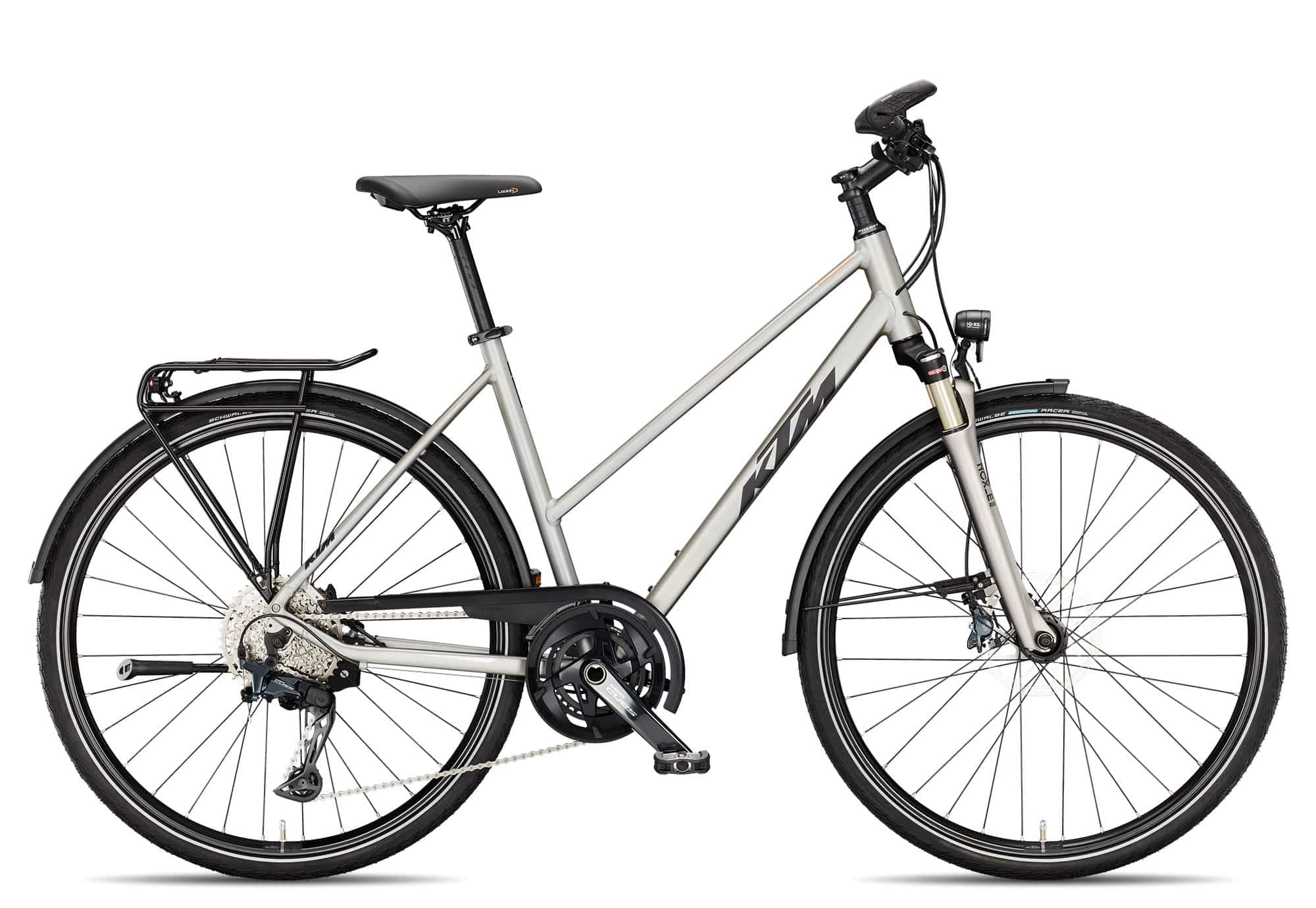 fahrrad lenkertasche klickfix wasserdicht ortlieb Ultimate schwarz 6,5 L Größe:27,5 x 2,80 (70-584) Safety Equipment iXS Trigger X MIPS