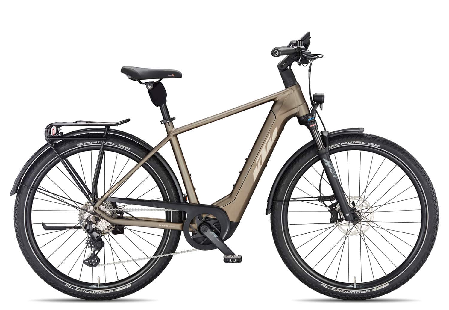 KTM MACINA GRAN 710 2025