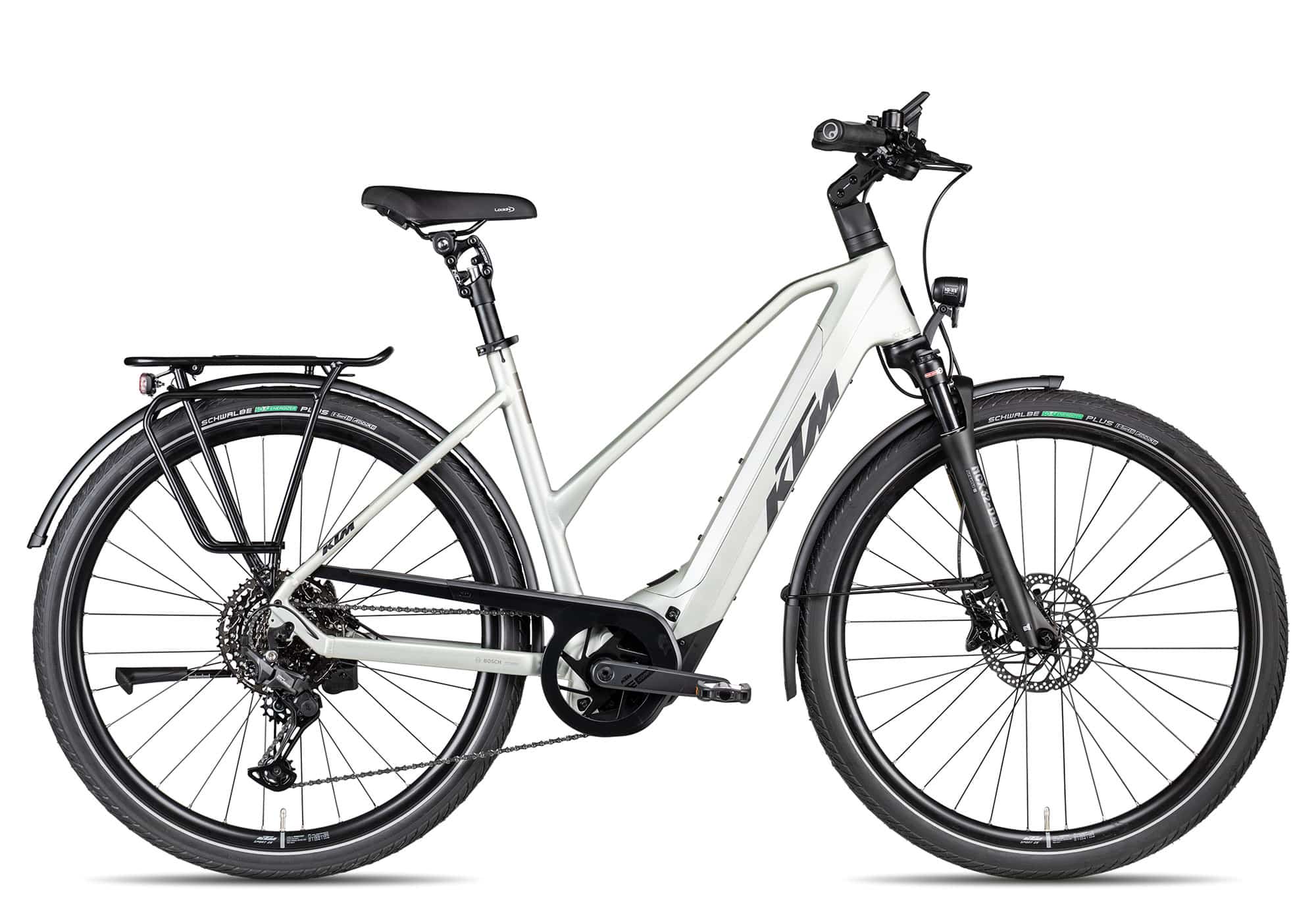 fahrrad lasten anhnger Roland Carrie M.e. Red Edition II, Fahrrad Lastenanhnger