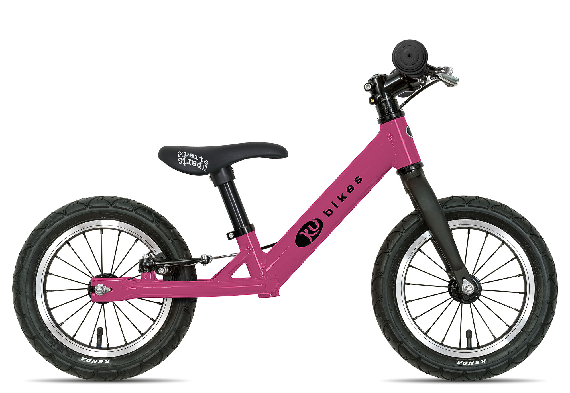 lasur pink