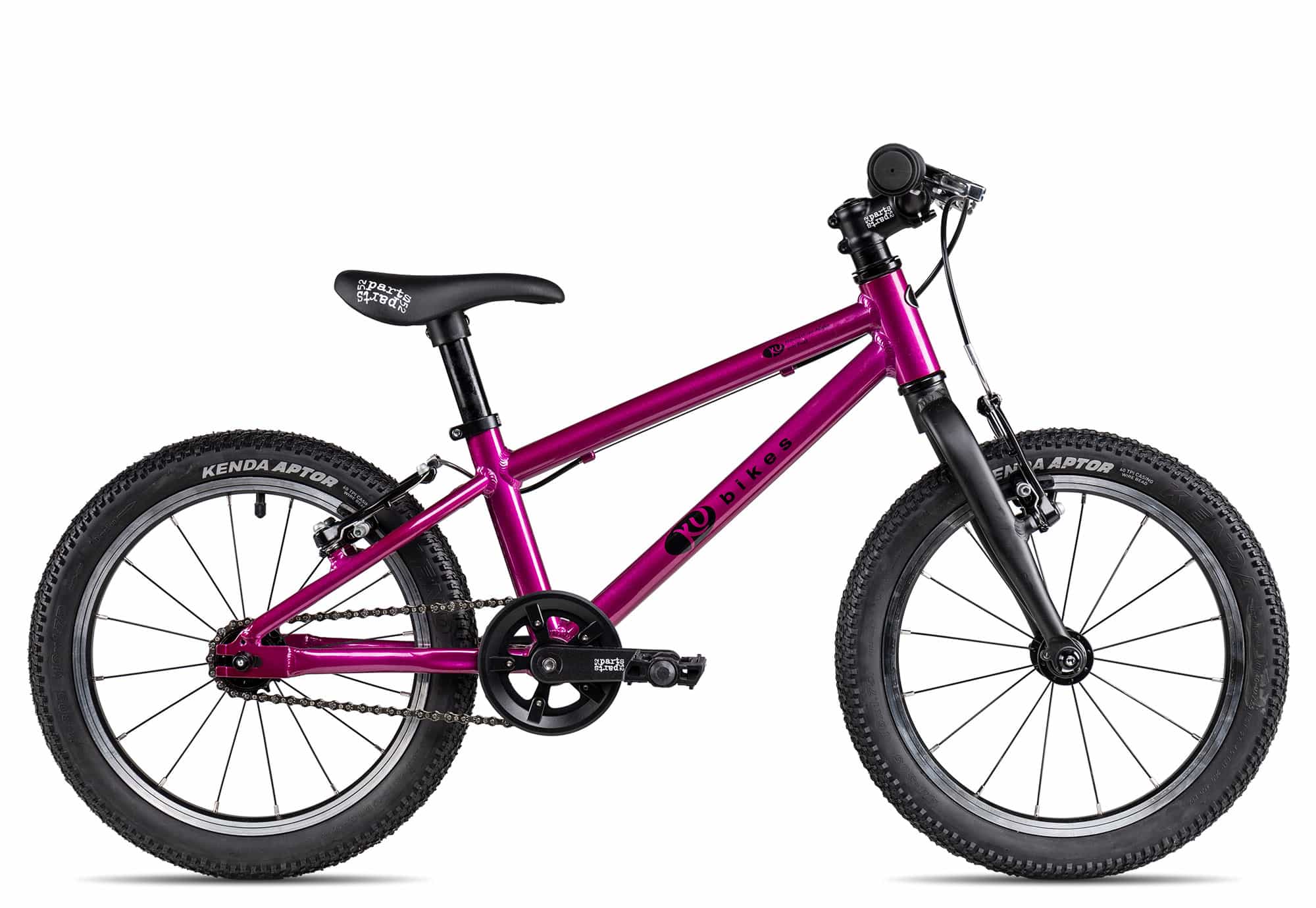 lasur pink