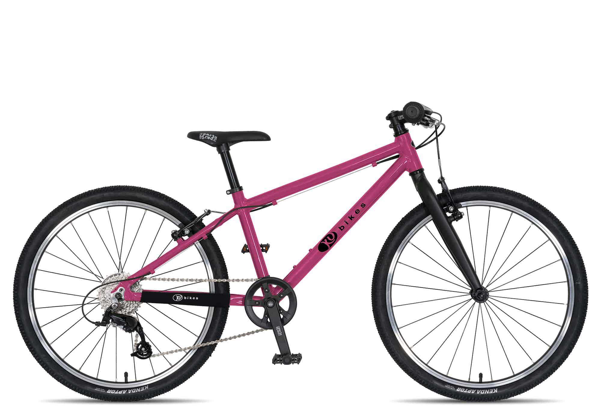 lasur pink