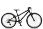 KUbikes 24 MTB