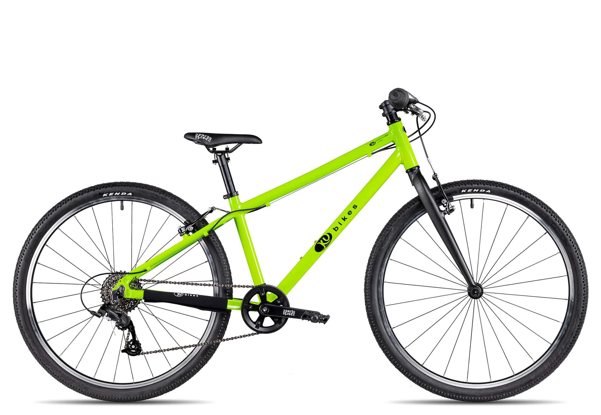 KUbikes 26 MTB Markenr der Zubeh r G nstig Kaufen Lucky Bike kubikes-26-mtb-markenr-der-zubeh-r-g-nstig-kaufen-lucky-bike