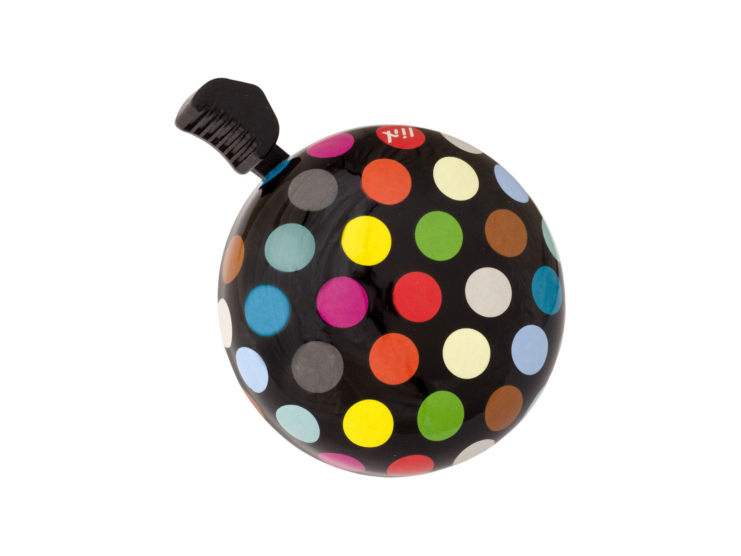 Liix Design Bell