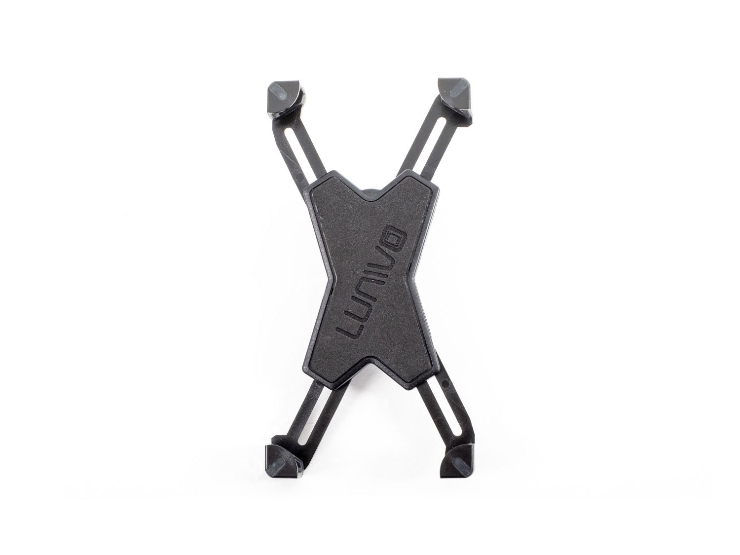 Lunivo Universal Smartphonehalter