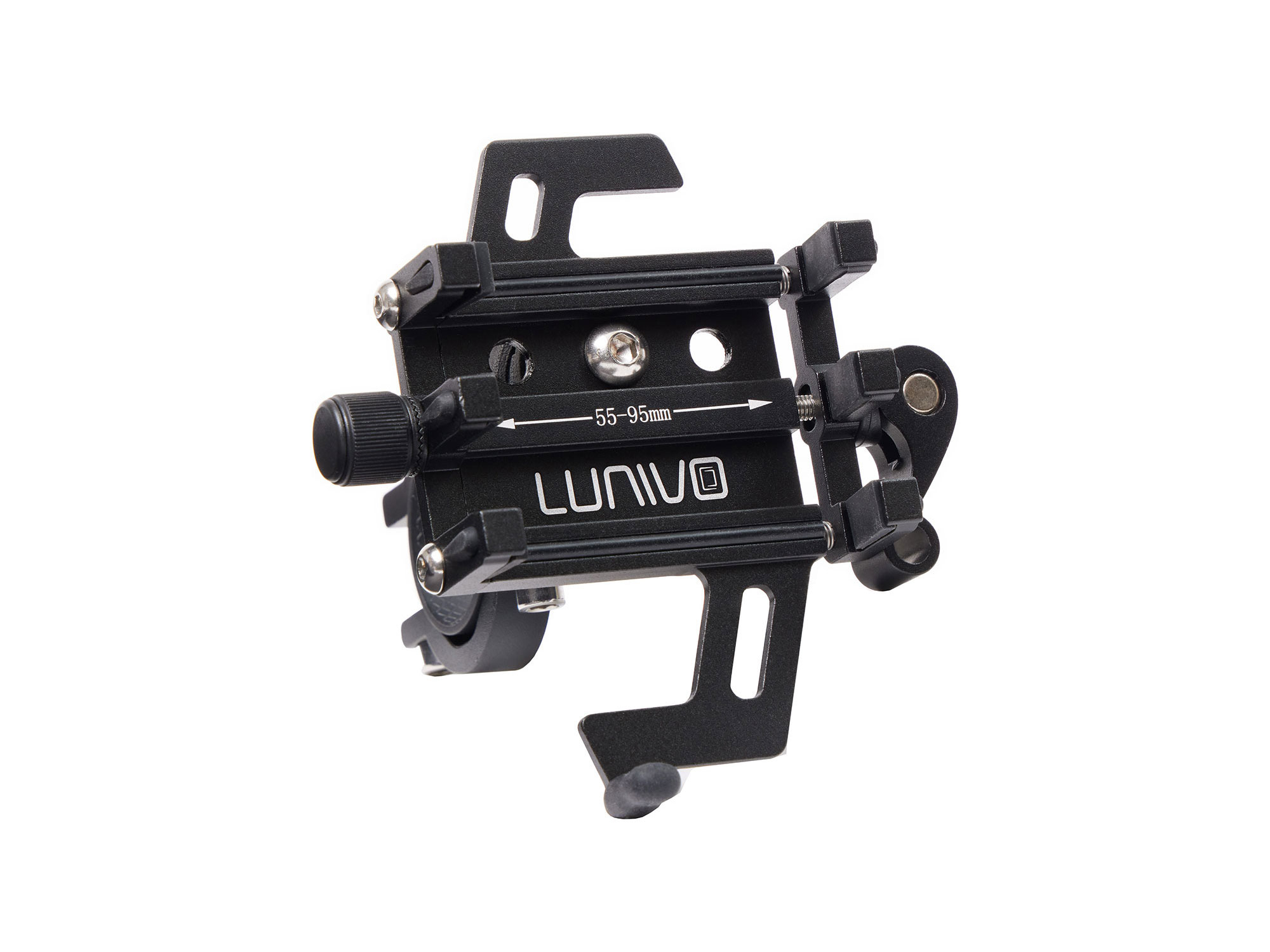 scott mountainbike schuhe herren RC Python MTB Lens:Clear Roll Off 🔥Replacement charger for BCS220 The North Face