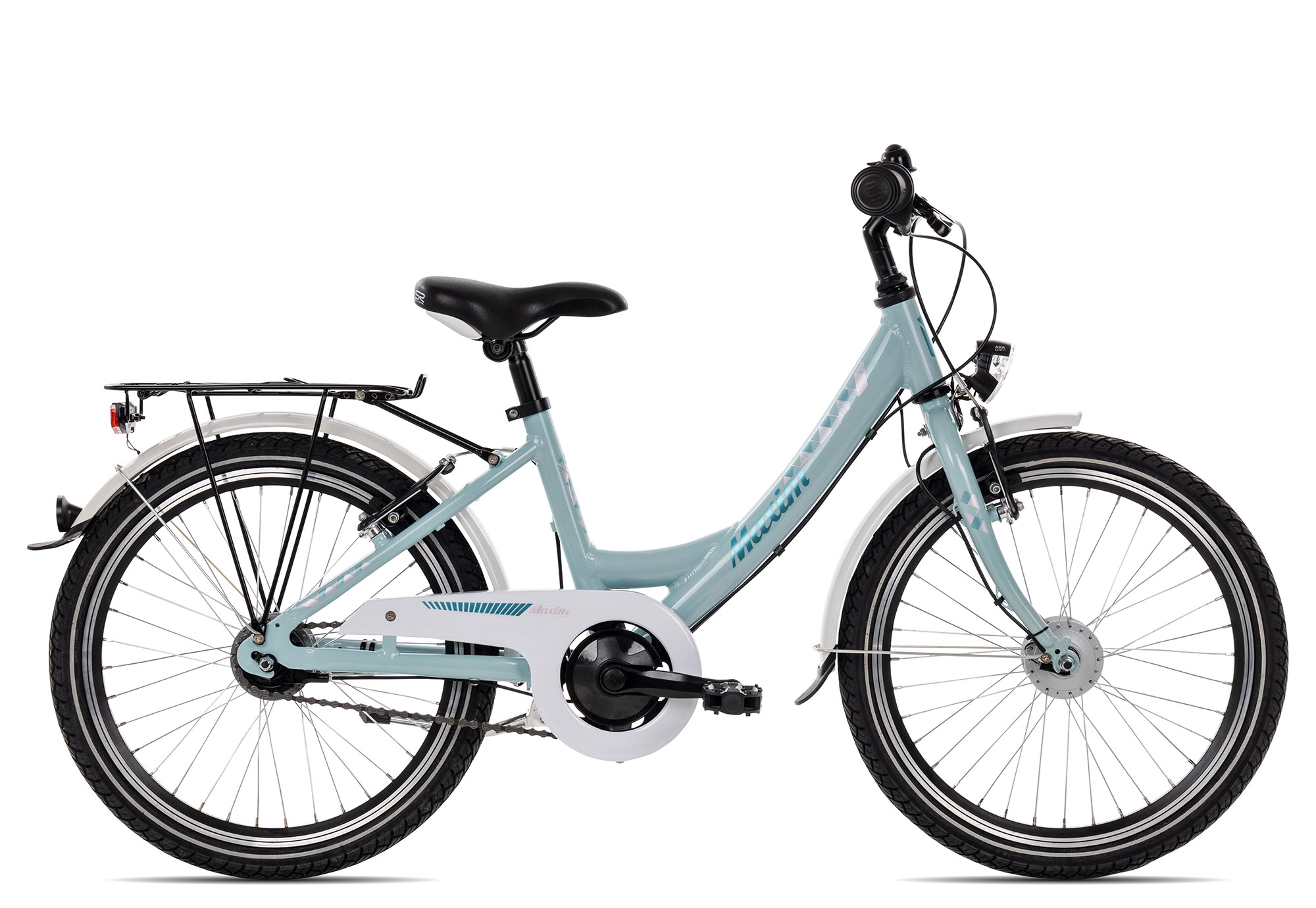 Maxim Liria 20 7
