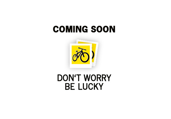 Abus MoDrop Mips MTB Helm
