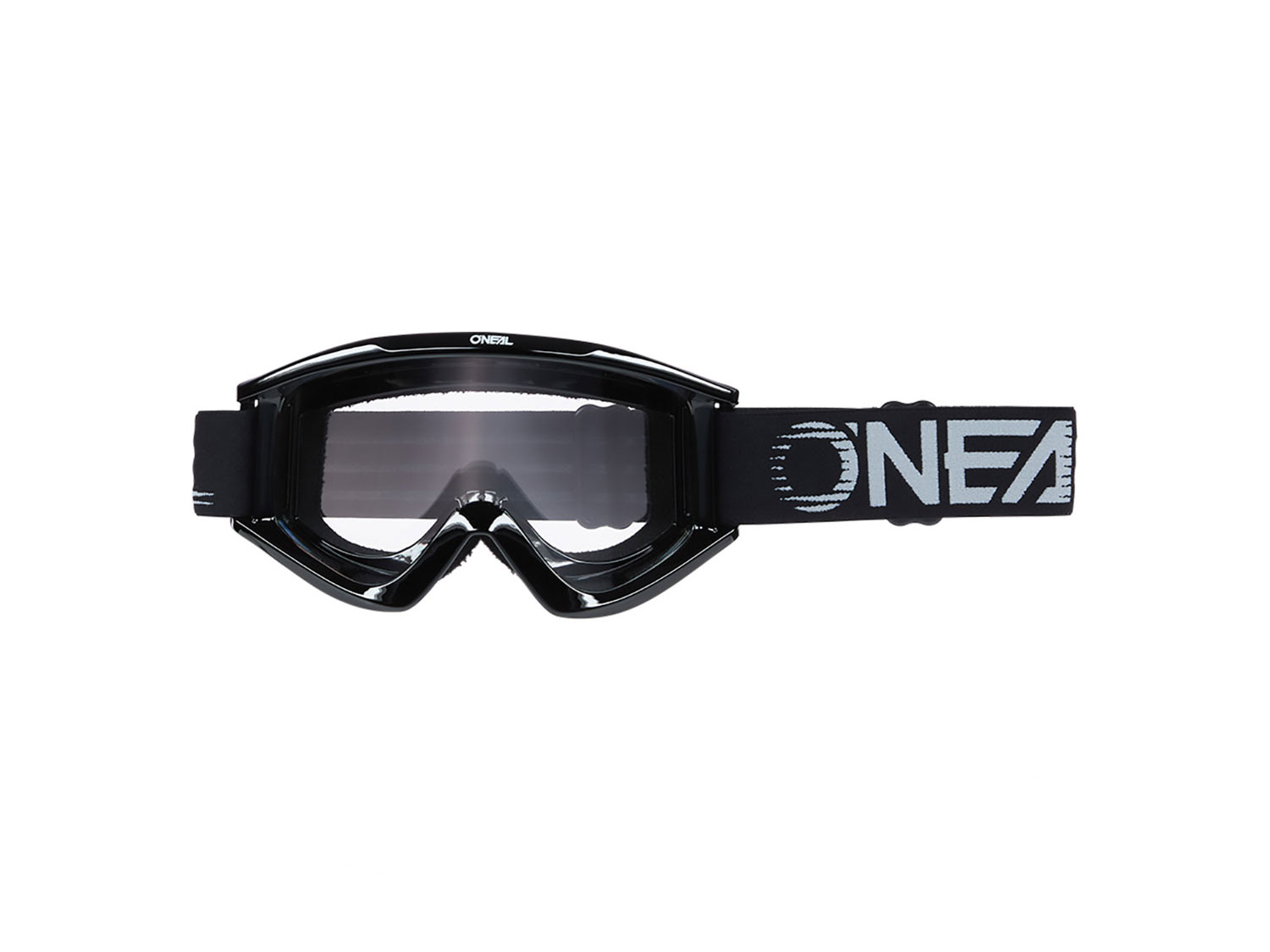 ONeal B-Zero Goggle Brille