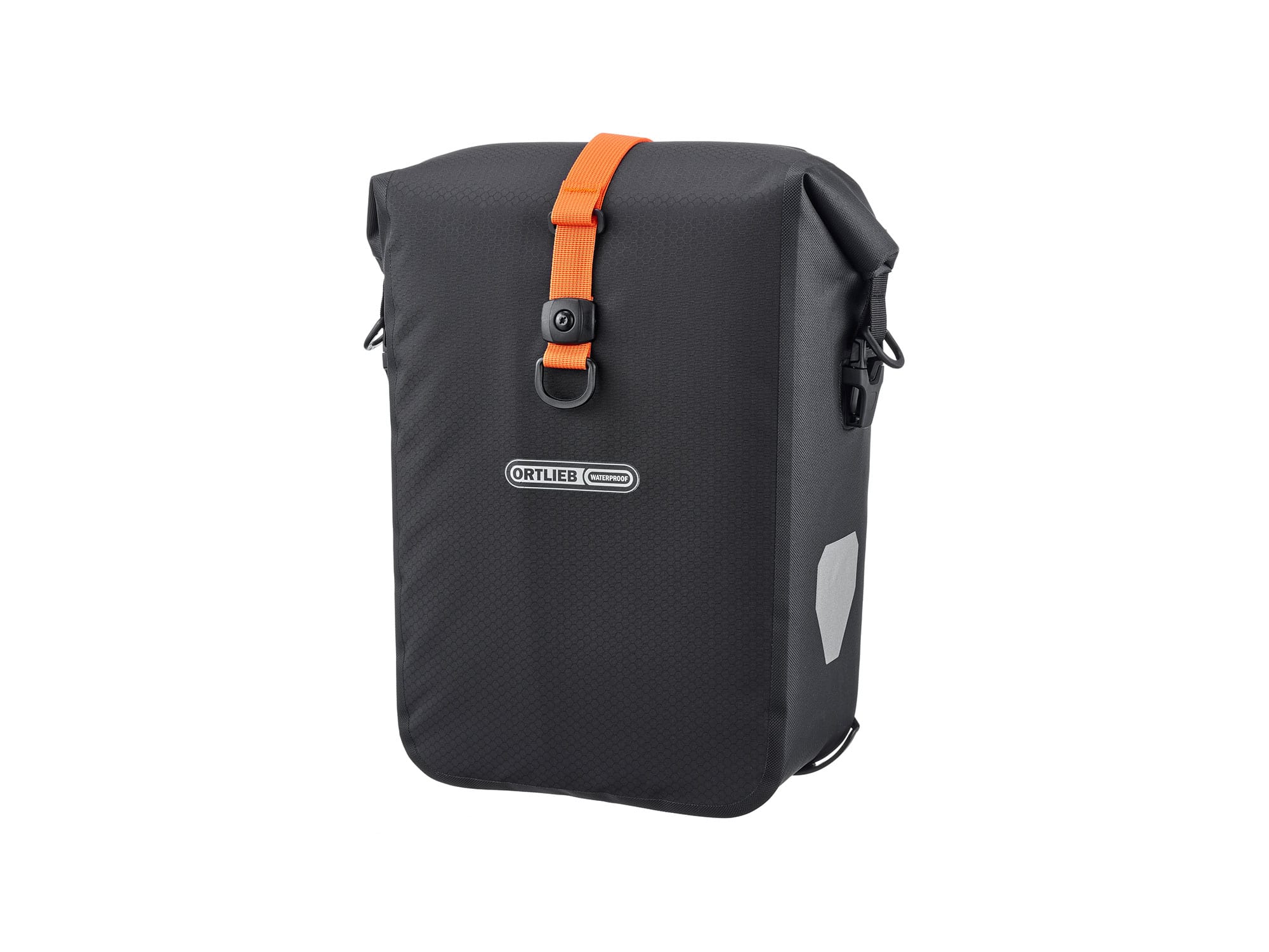 Ortlieb Gravel-Pack Einzeltasche