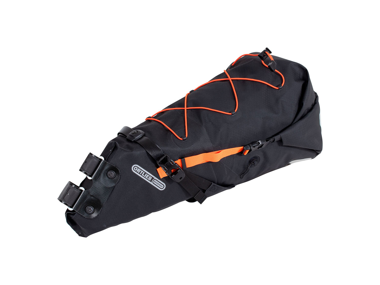 Ortlieb Seat-Pack Satteltasche
