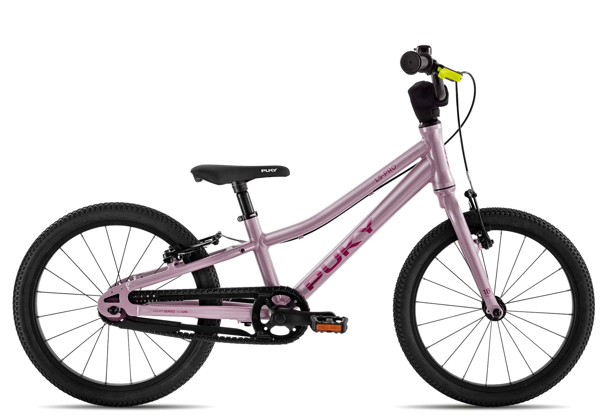pearl pink/anthracite